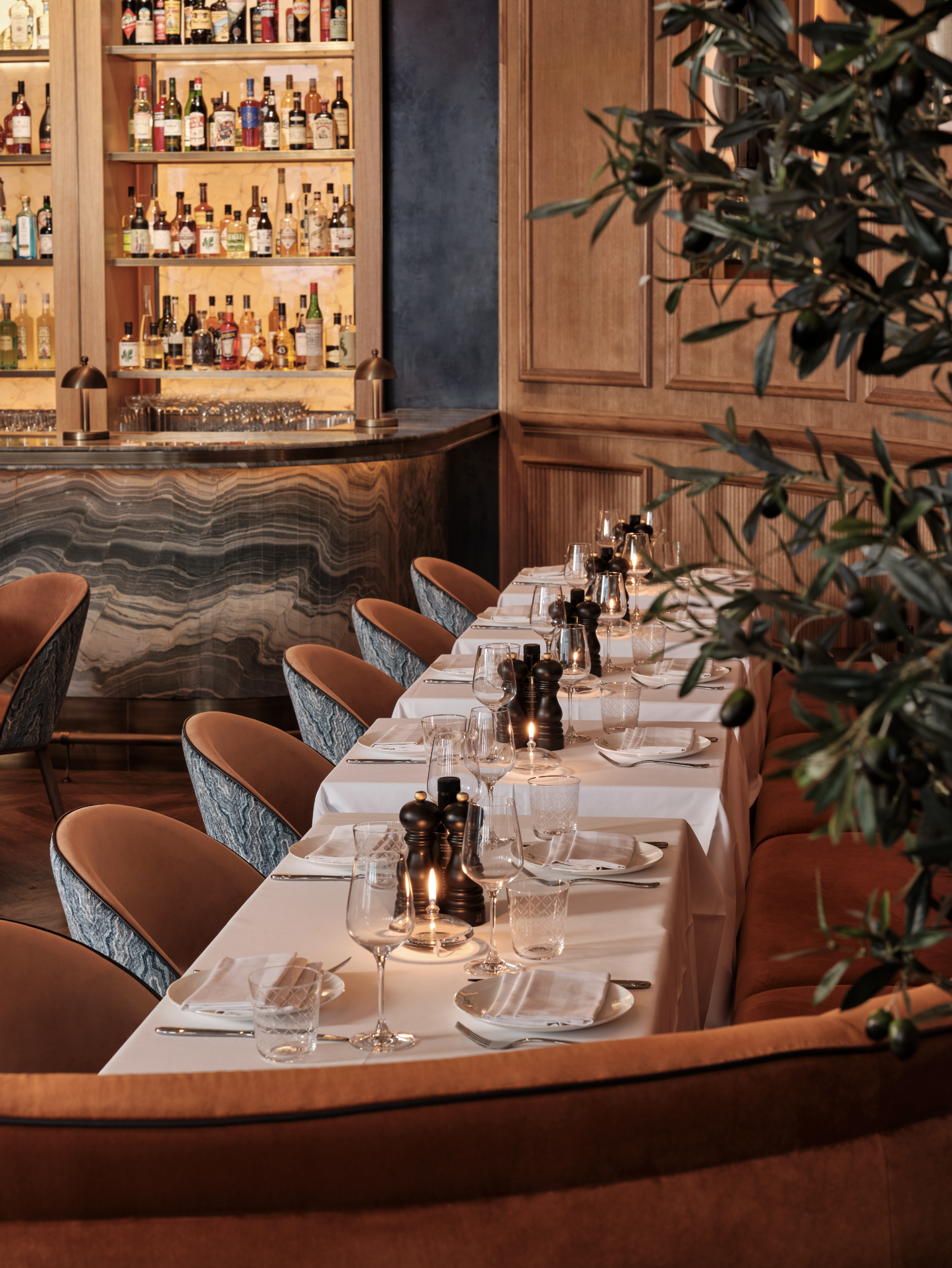 Screenshot 2026-04-20 at 12.25.01.png