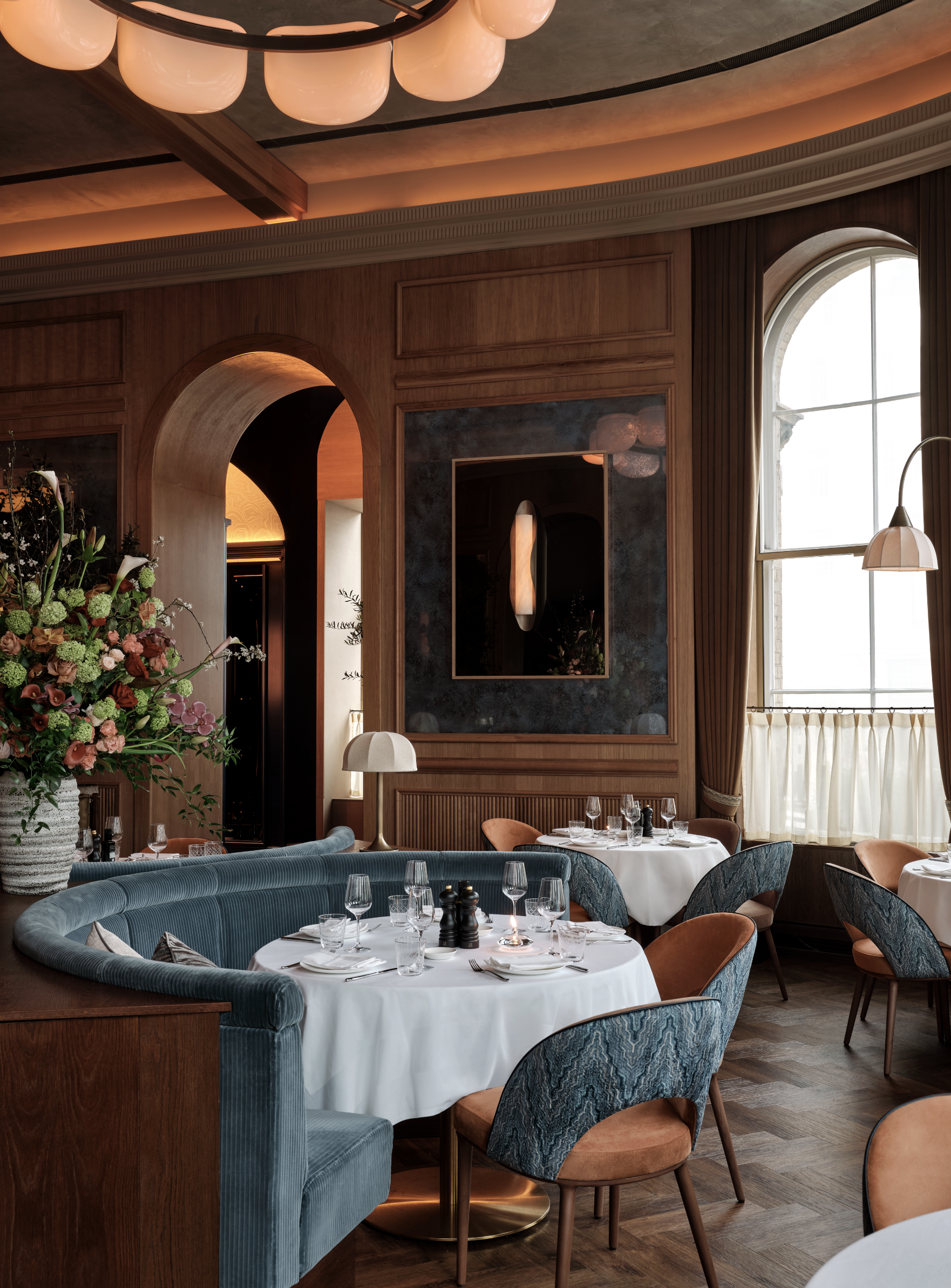 Screenshot 2026-04-20 at 12.25.05.png