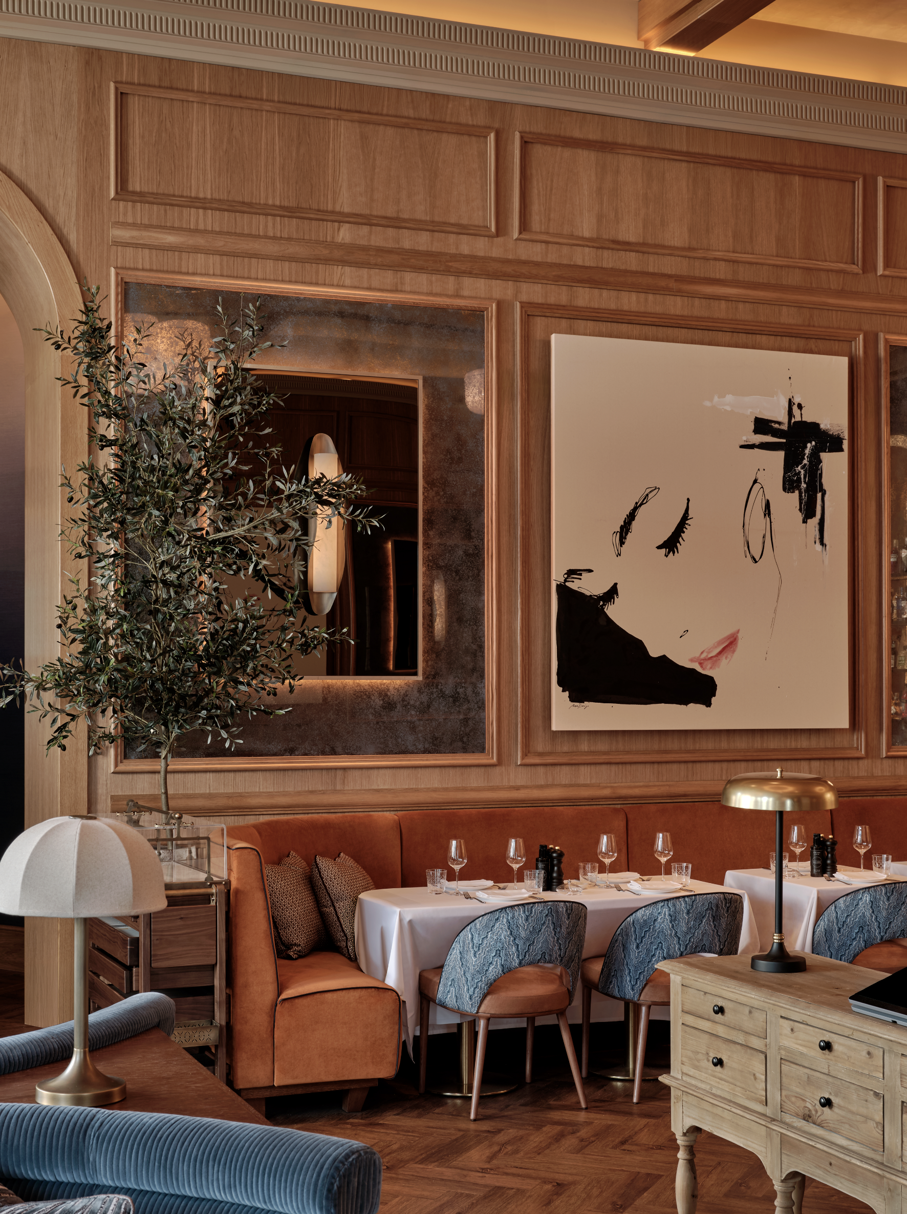 Screenshot 2026-04-20 at 12.24.55.png