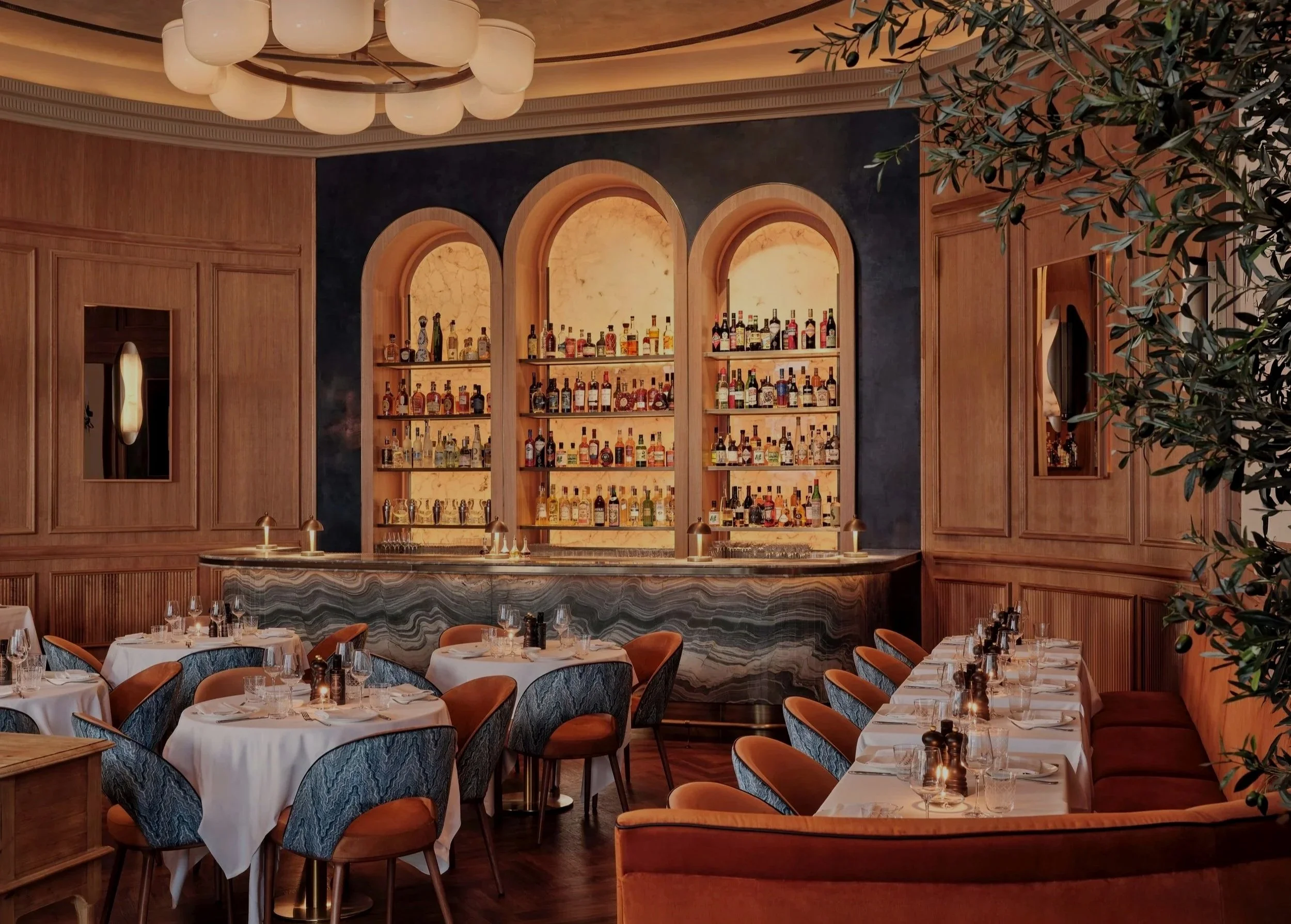 260226_SALE E PEPE MARE_004.jpg