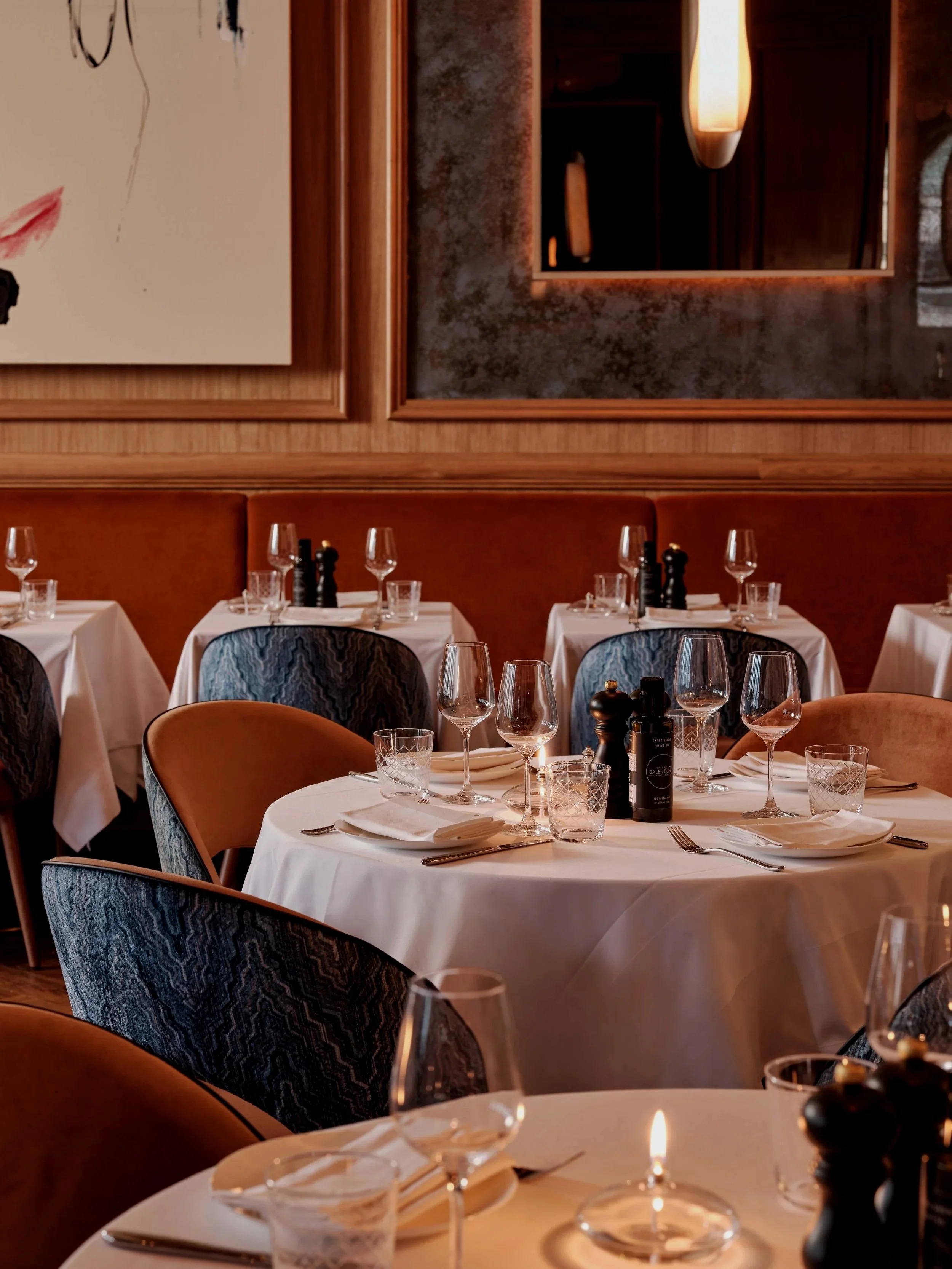 260226_SALE E PEPE MARE_012.jpg