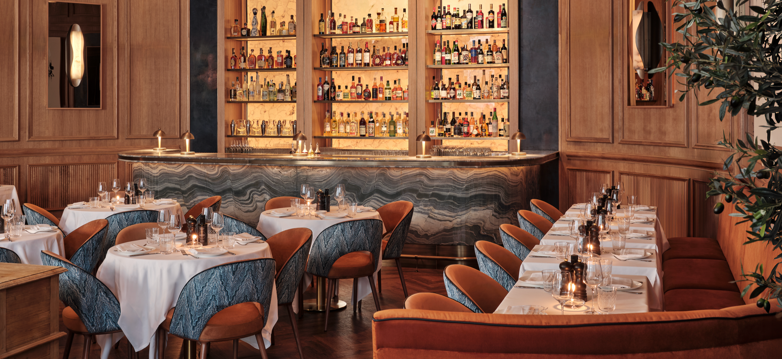 Screenshot 2026-04-13 at 16.38.21.png