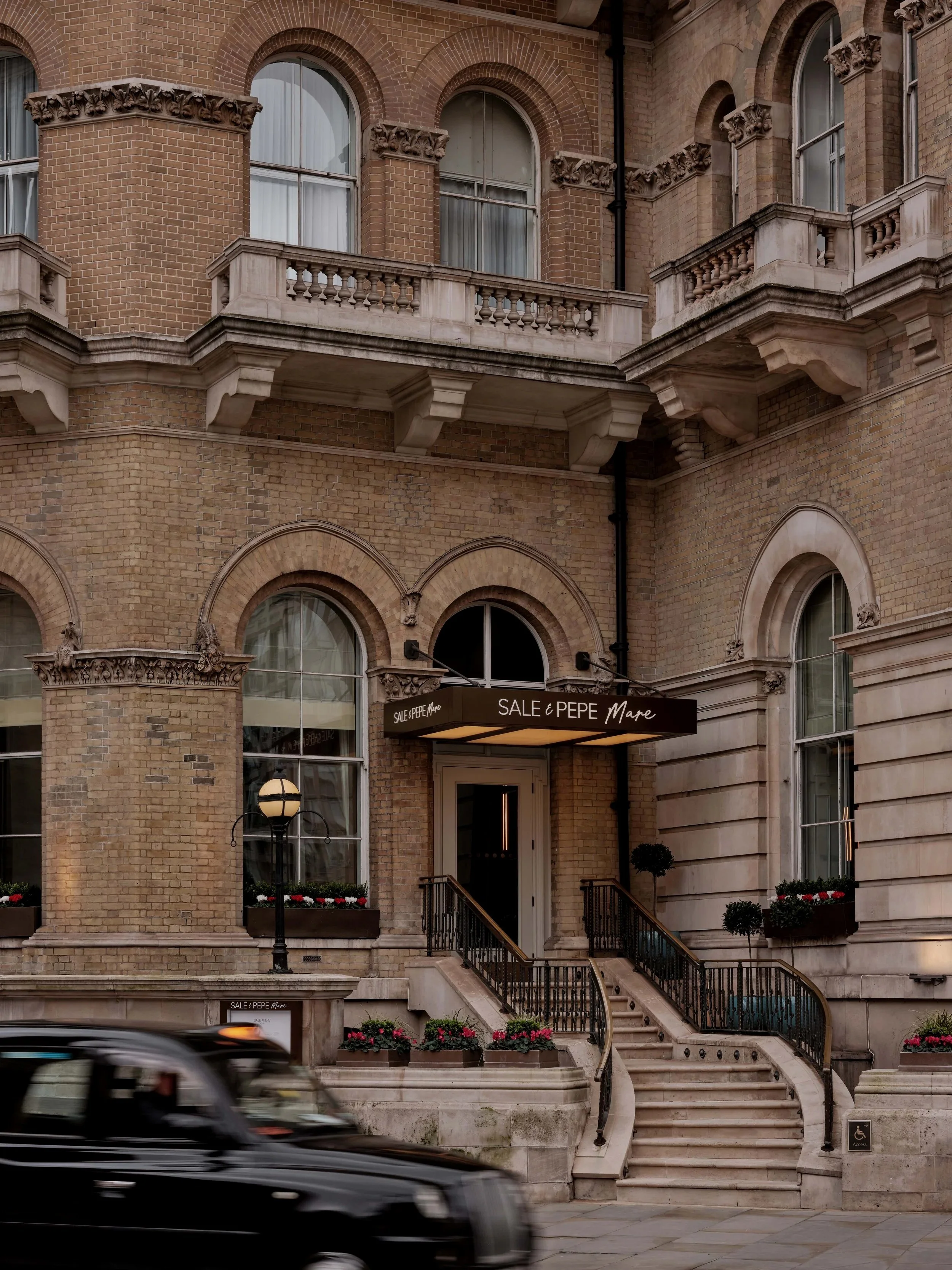 260226_SALE E PEPE MARE_025.jpg