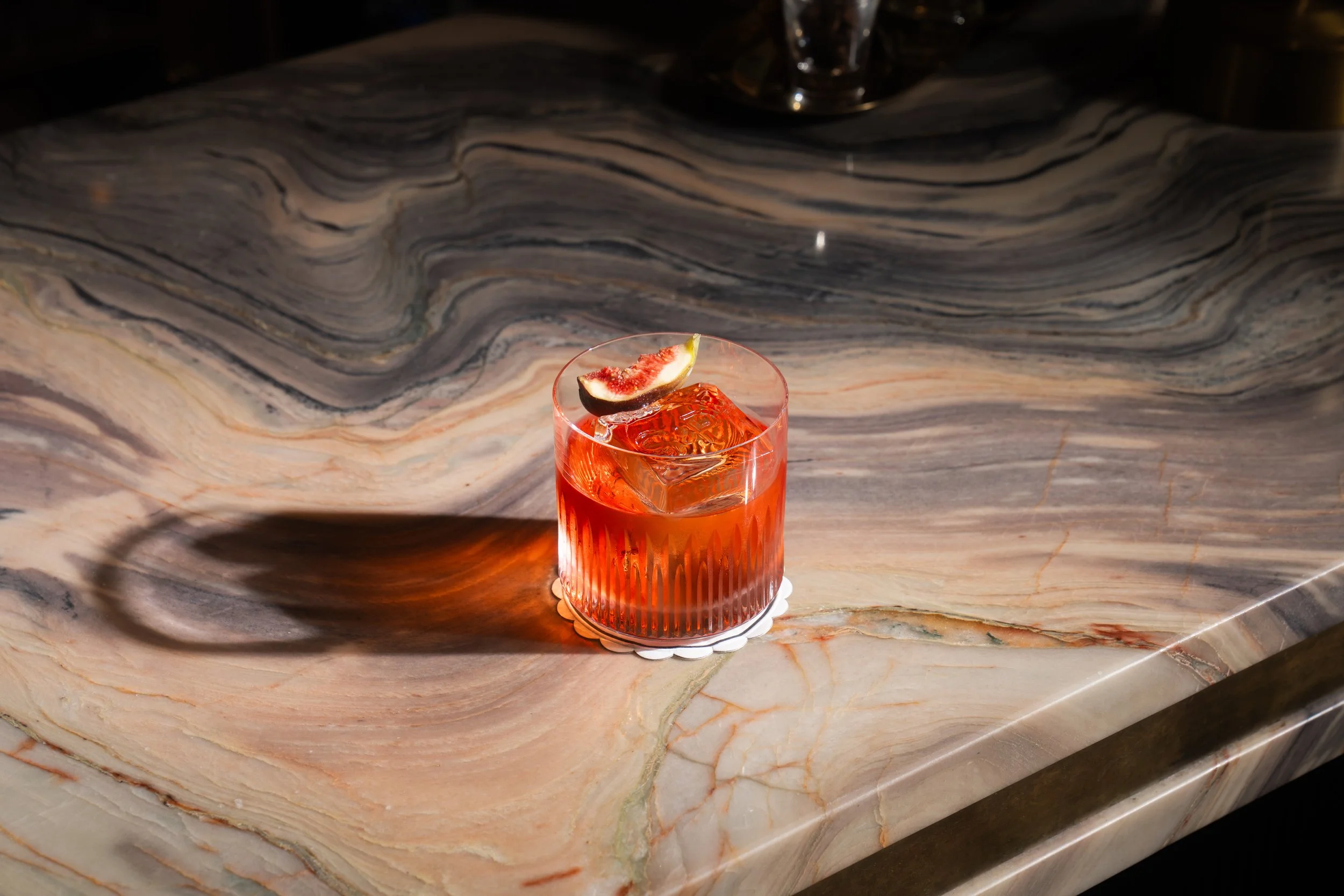26.05_SPK_COCKTAILS0059.jpg