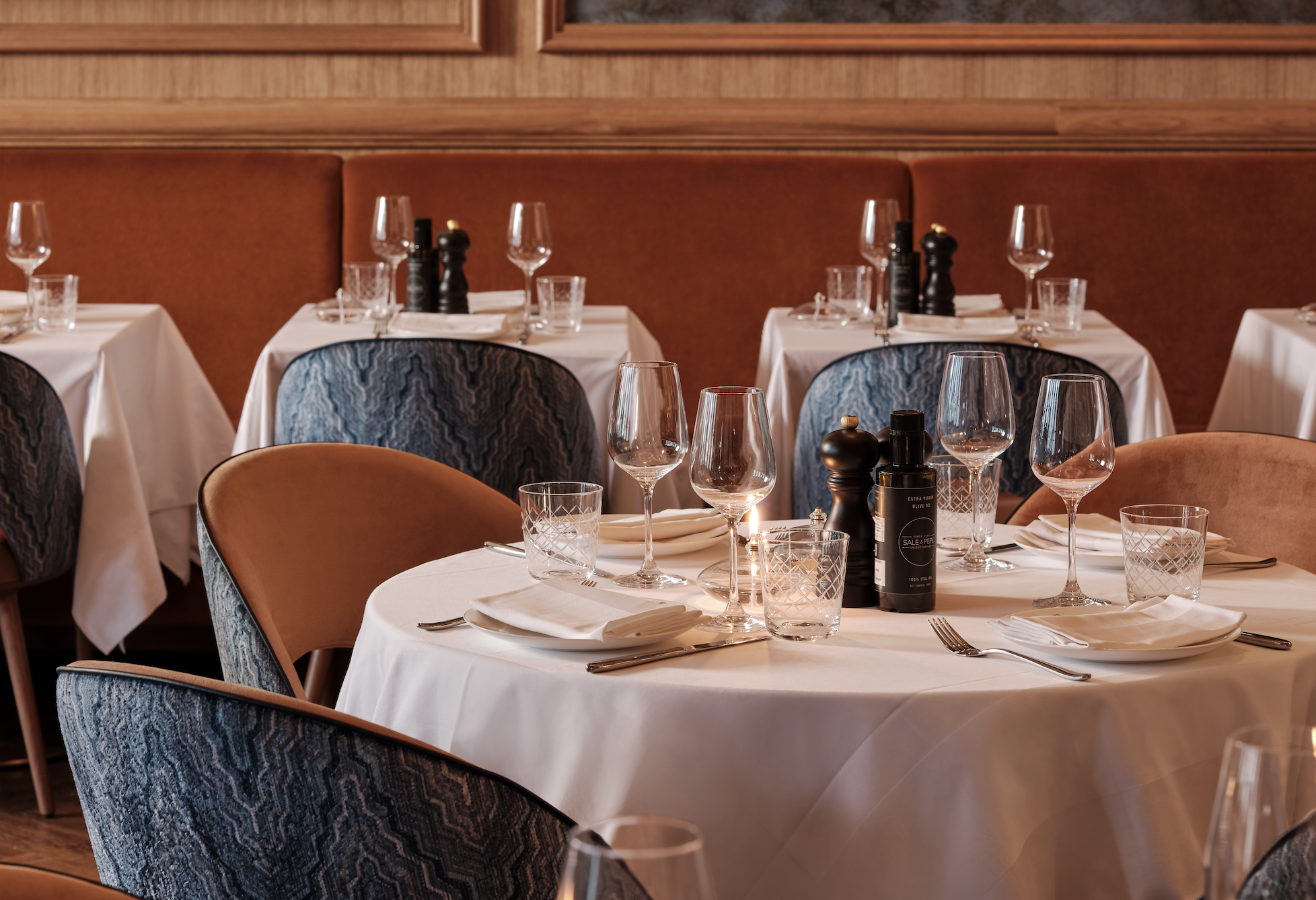 Screenshot 2026-04-20 at 12.32.53.png