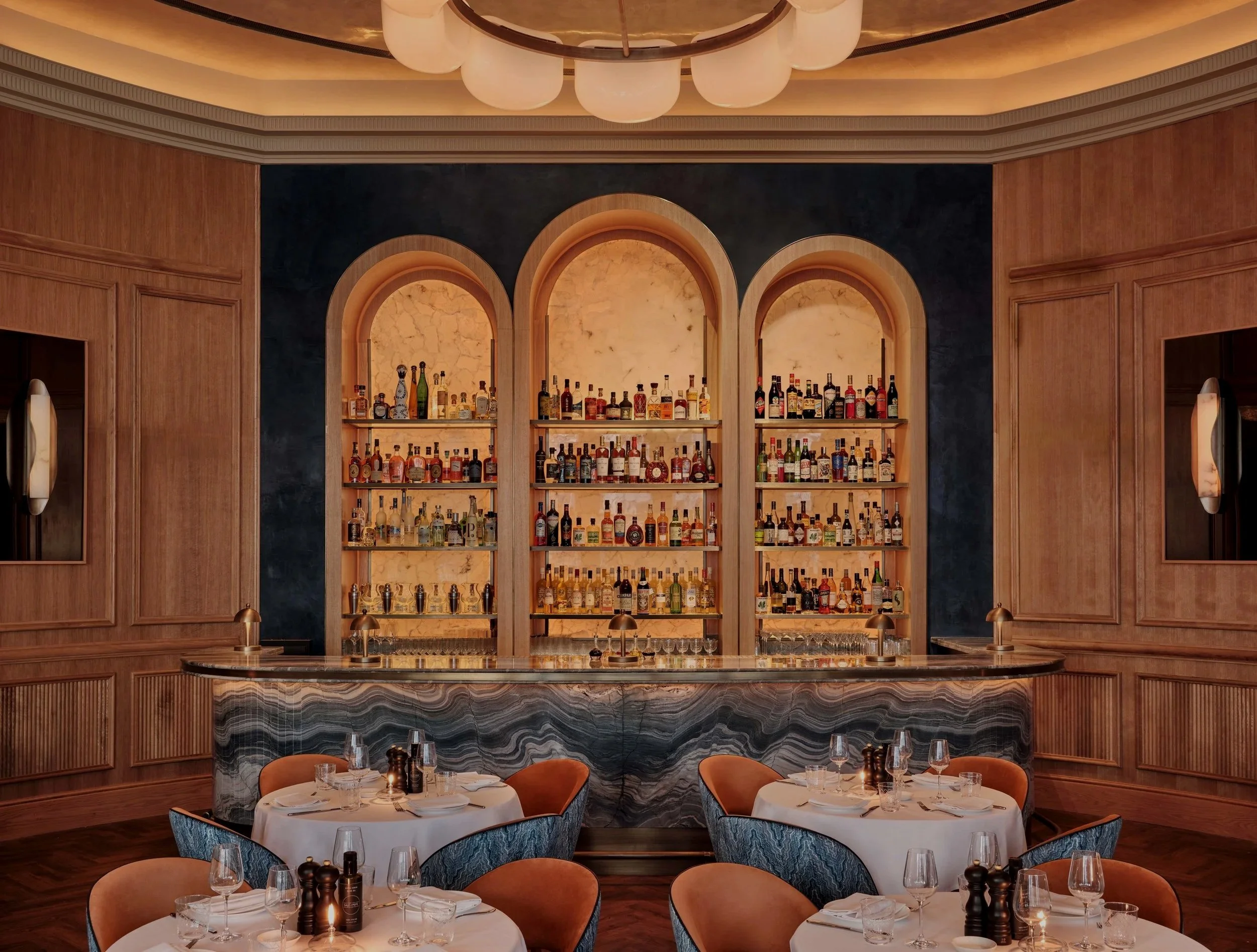 260226_SALE E PEPE MARE_006.jpg