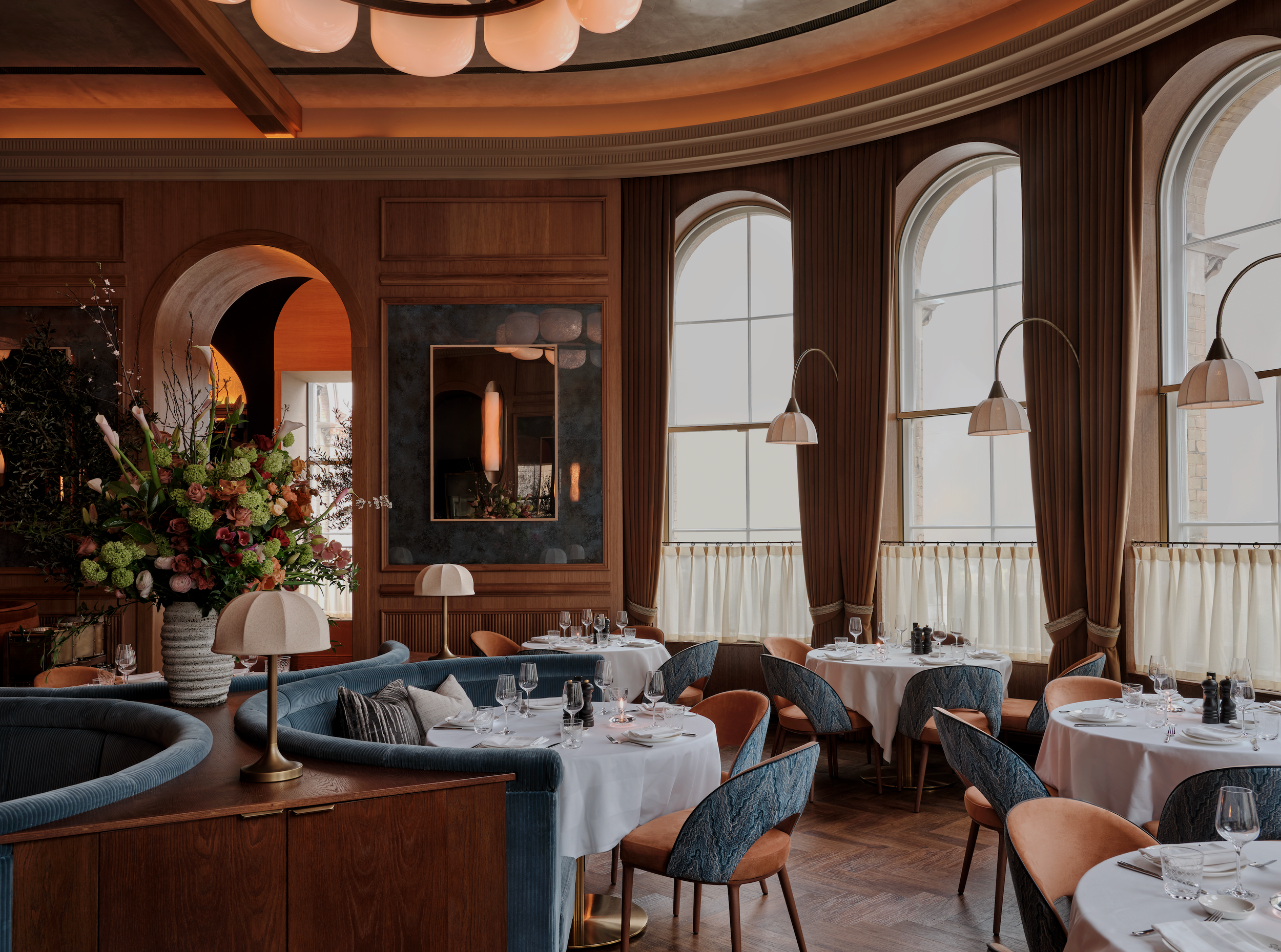 Screenshot 2026-04-20 at 15.04.37.png