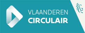 VC+logo+liggend+NL.png