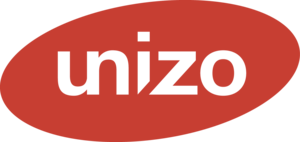 Nieuwe+unizo+logo+full+color+rood+voor+online.png