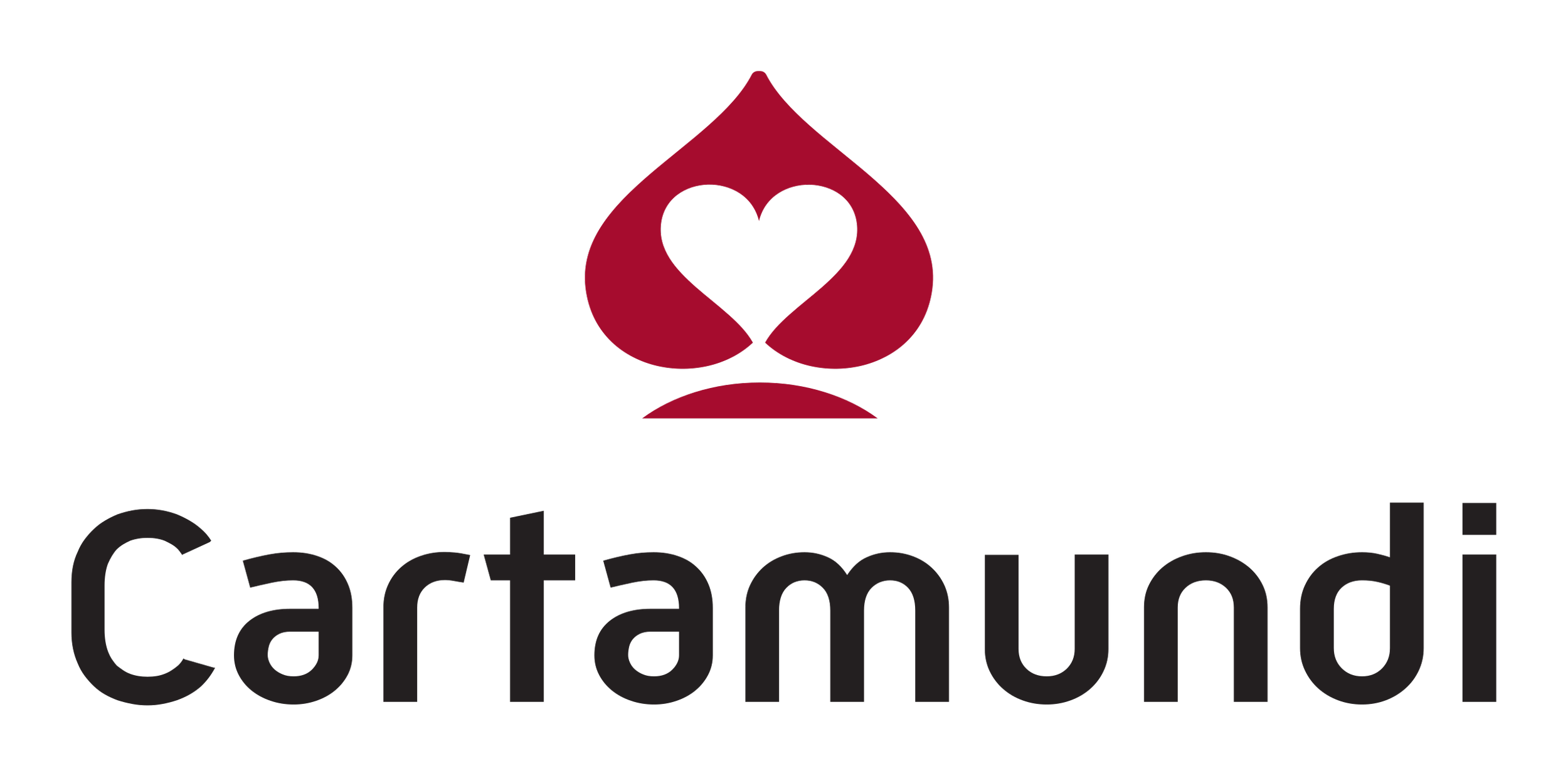 Cartamundi_Logo.svg.png