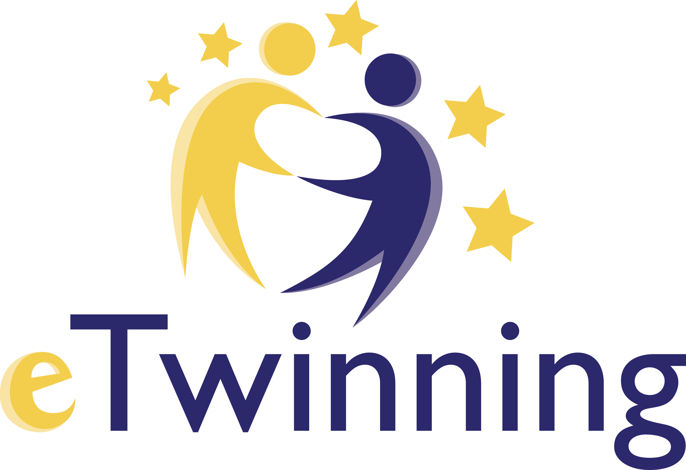 eTwinning-Logo_CMYK.png
