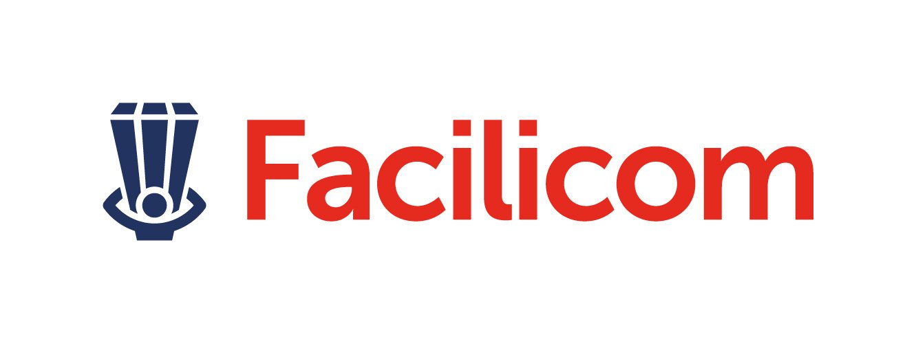 Facilicom_logo_ho_kow_RGB-3.jpg