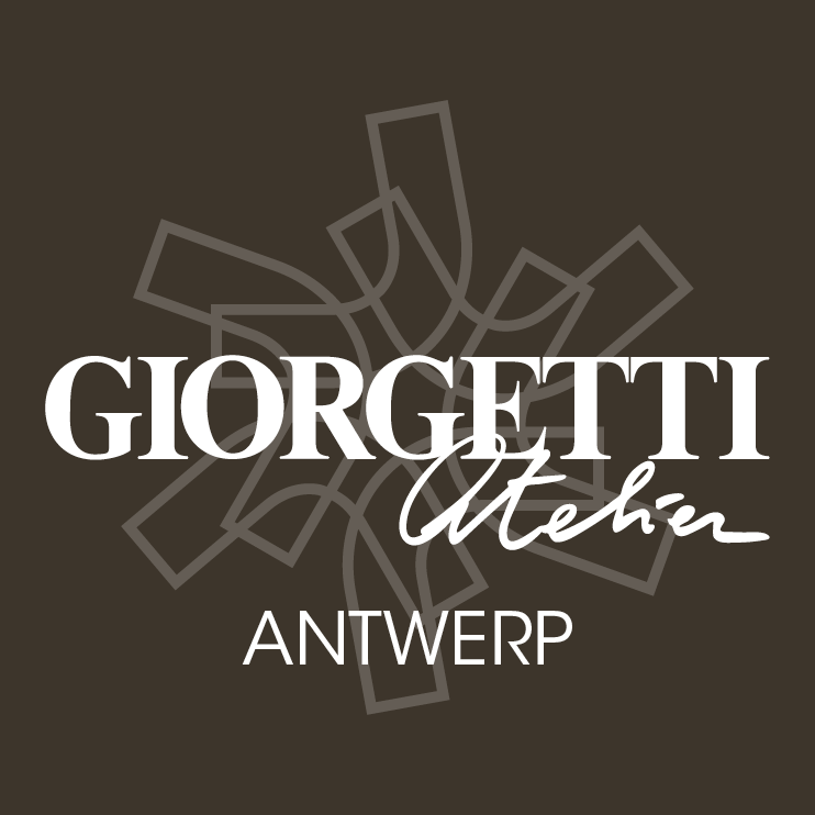 giorgetti_icona_ANTWERP.png