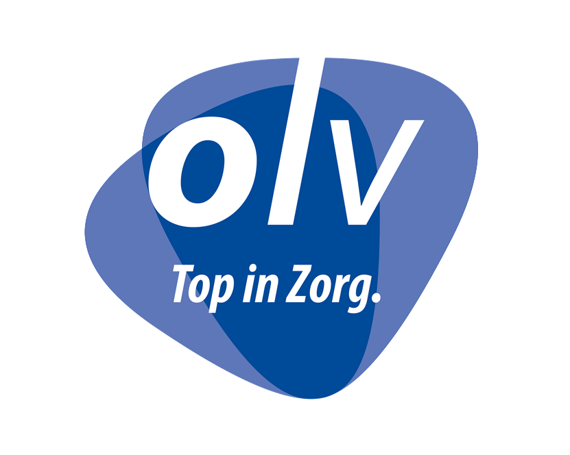 Logo OLV met wit randje zonder achtergrond contour.png