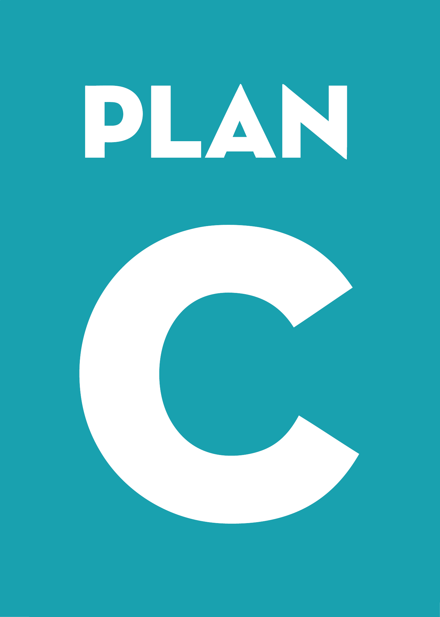 Logo Plan C - RGB.png