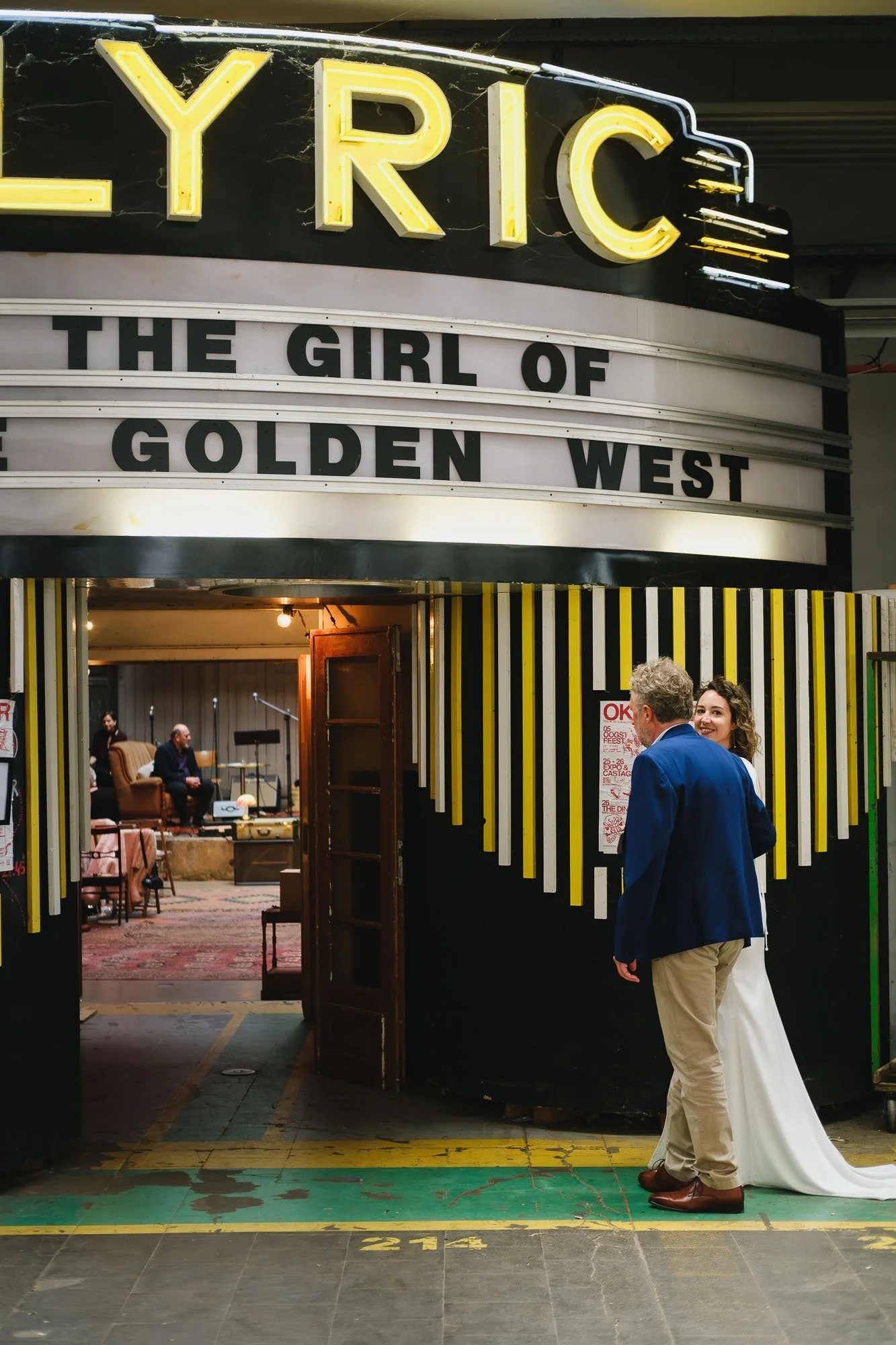 iso800 - Ellen & Nicolas 12 oktober 2024-17.jpg