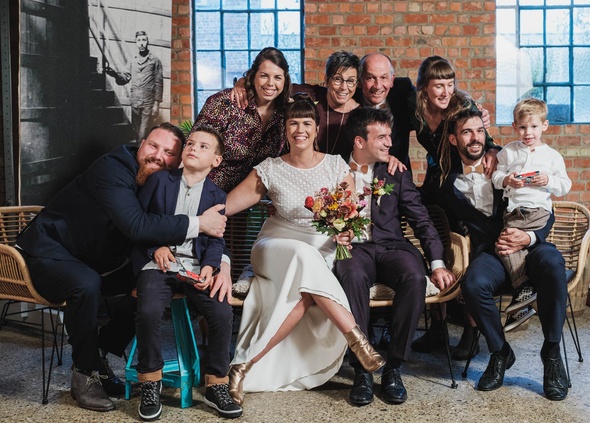 iso800 - Esther & Mathijs-112.jpg