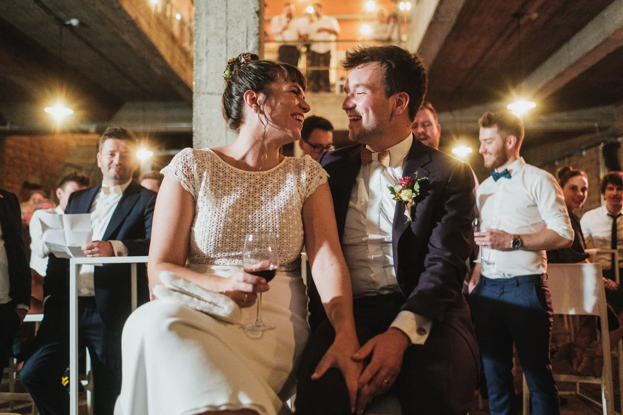 iso800 - Esther & Mathijs-411.jpg