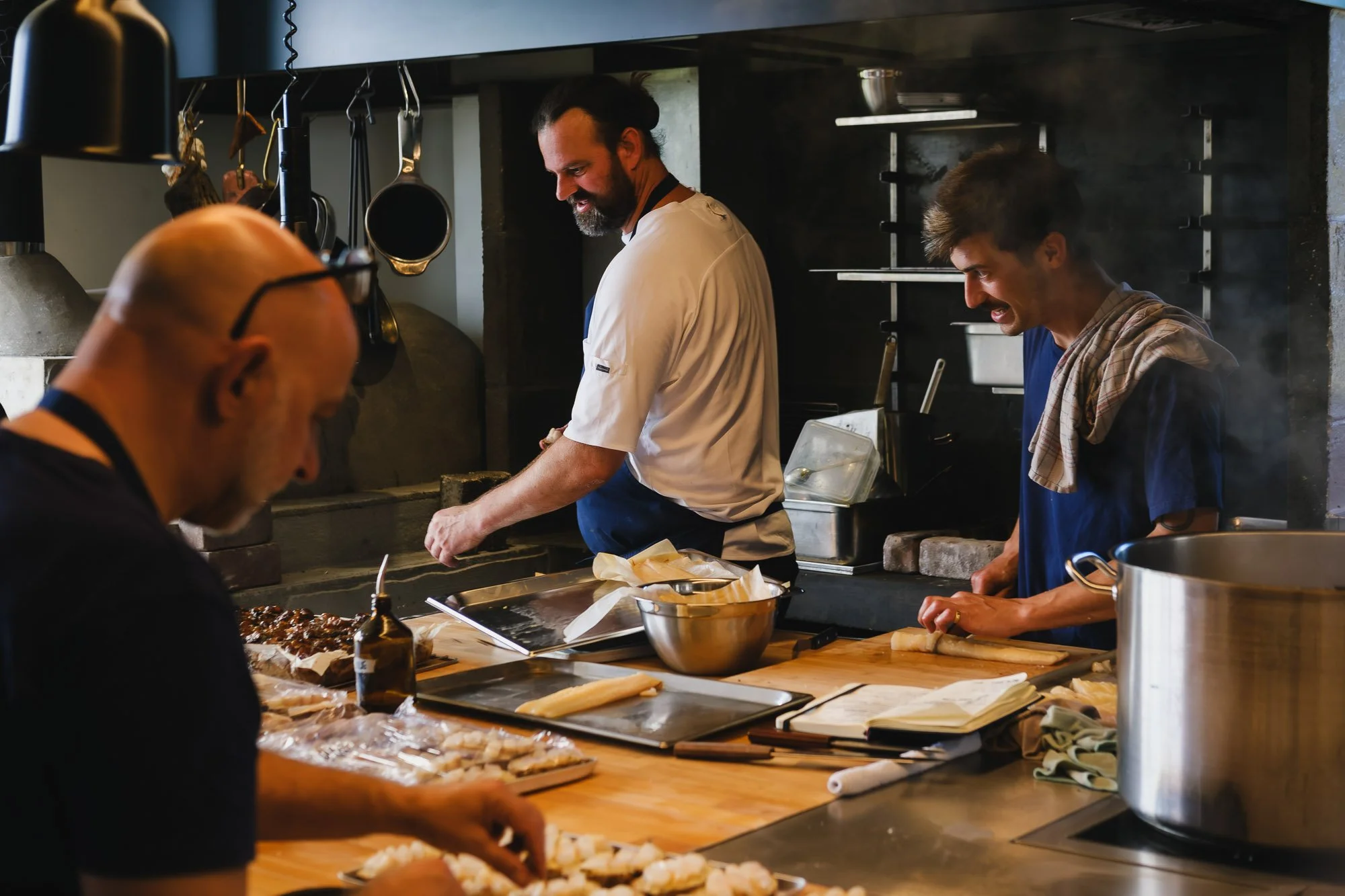 iso800 - Helen & Jeroen 28 juni 2025 - 13-2.jpg