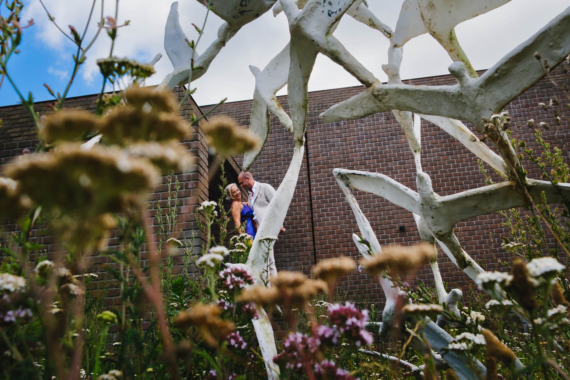 iso800 - Helen & Jeroen 28 juni 2025 - 65.jpg