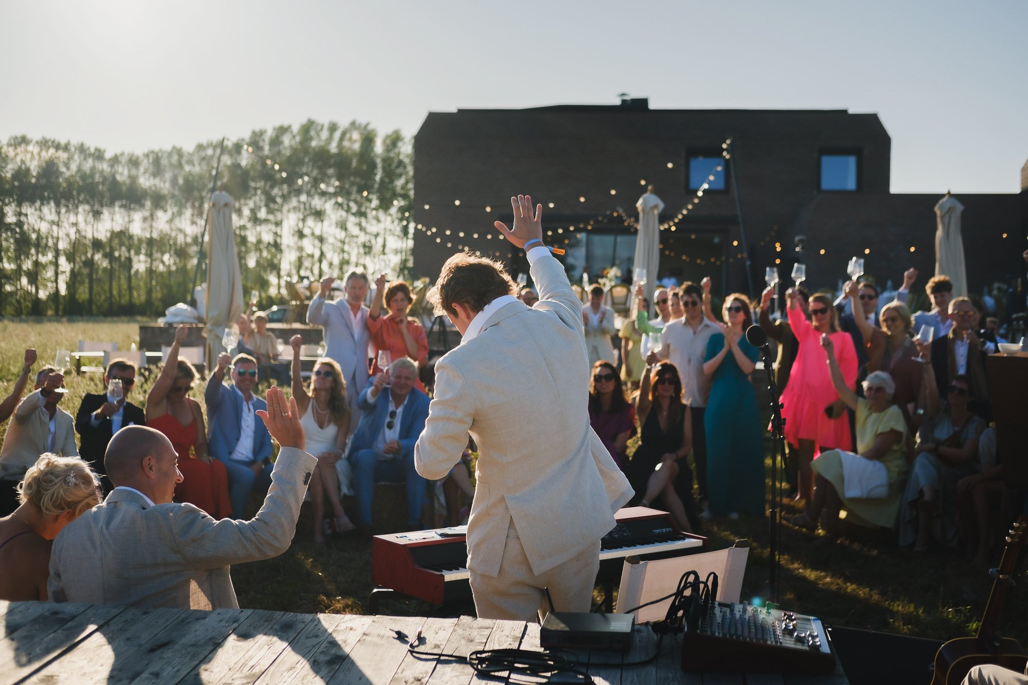 iso800 - Helen & Jeroen 28 juni 2025 - 165.jpg