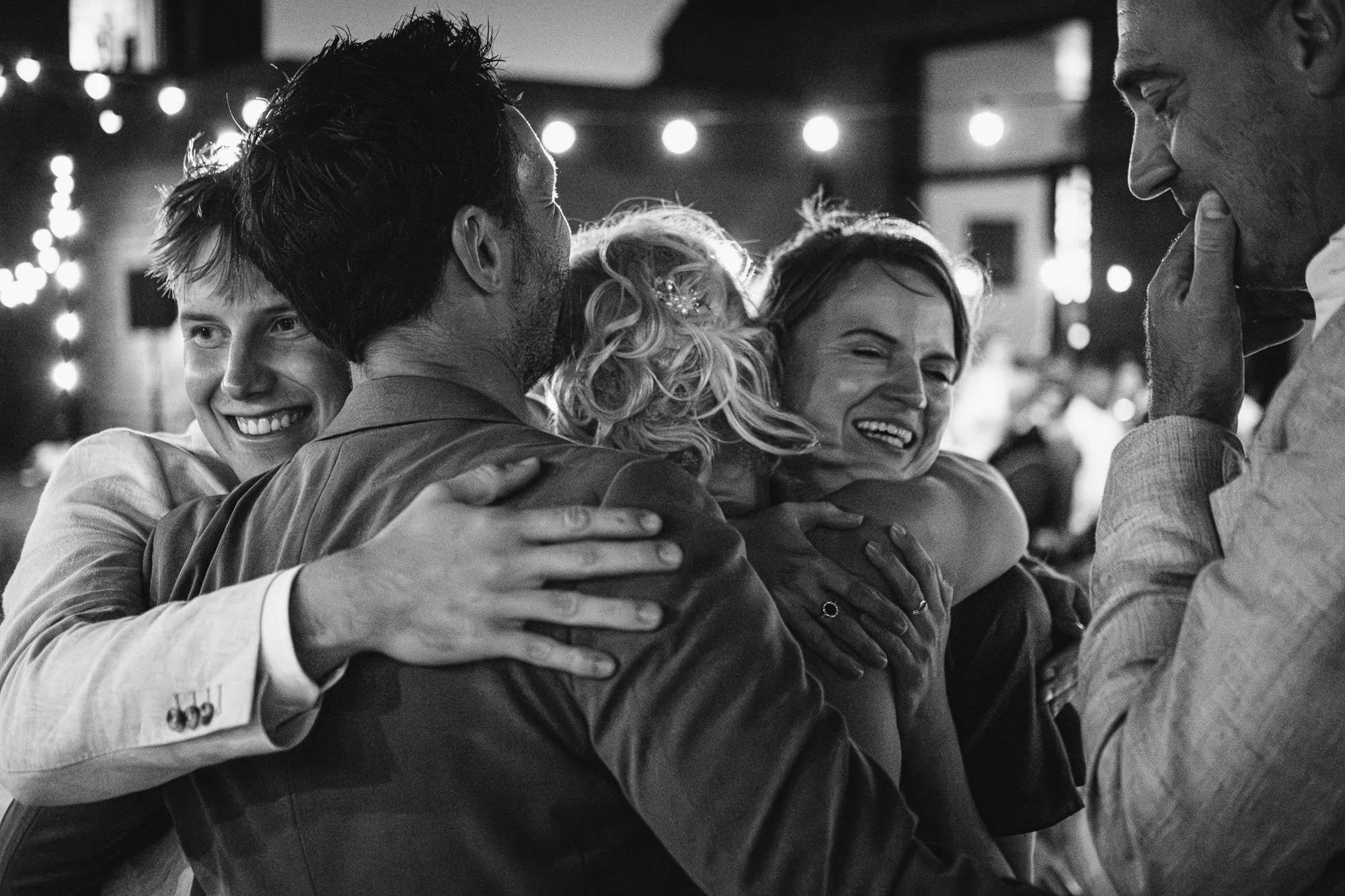 iso800 - Helen & Jeroen 28 juni 2025 - 256.jpg