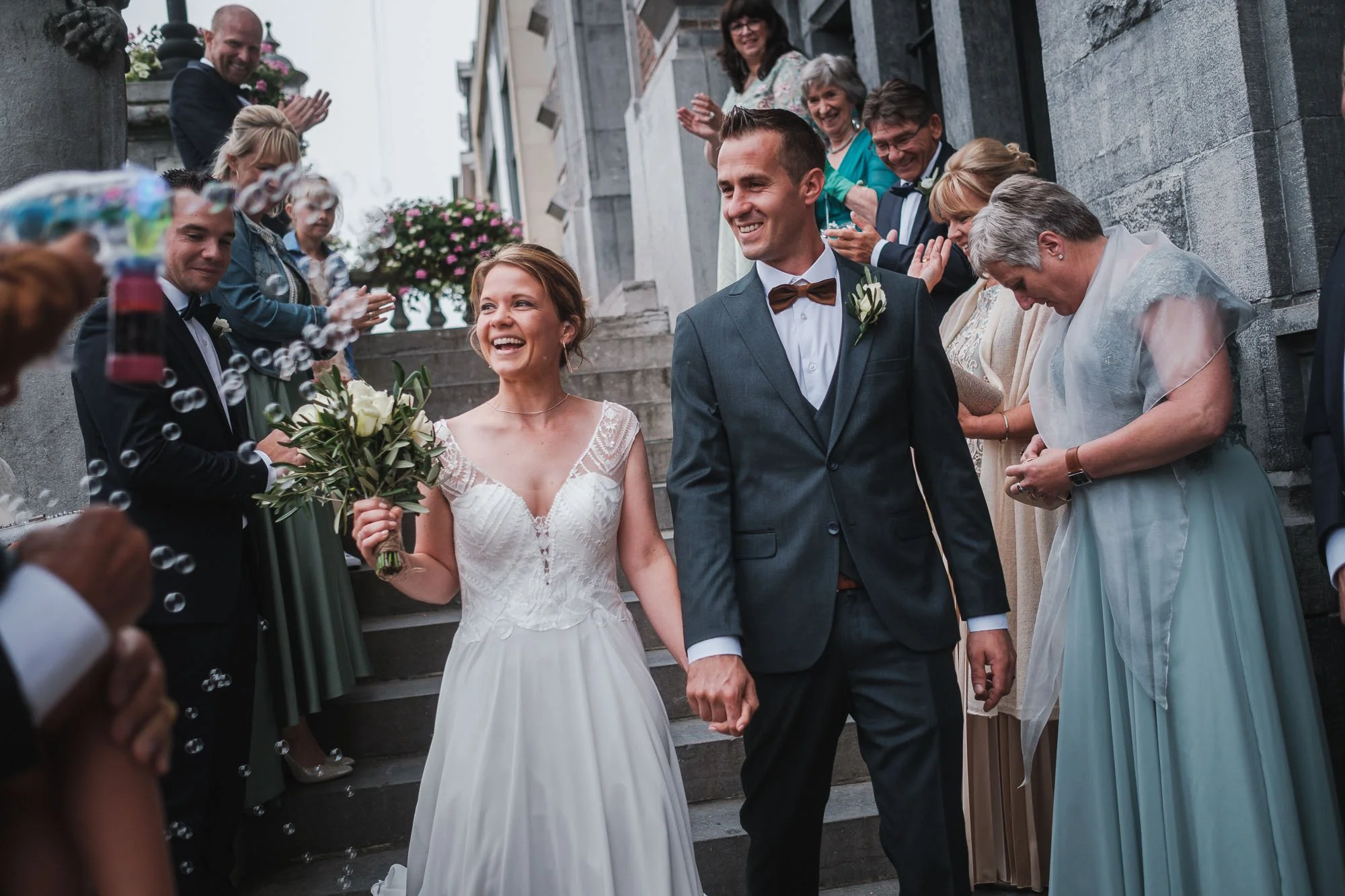 iso800 - Kim & David-141.jpg