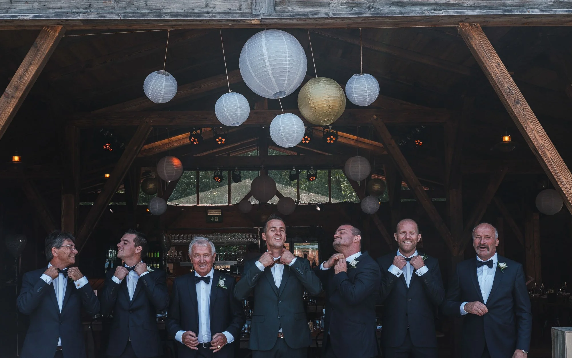 iso800 - Kim & David-273.jpg