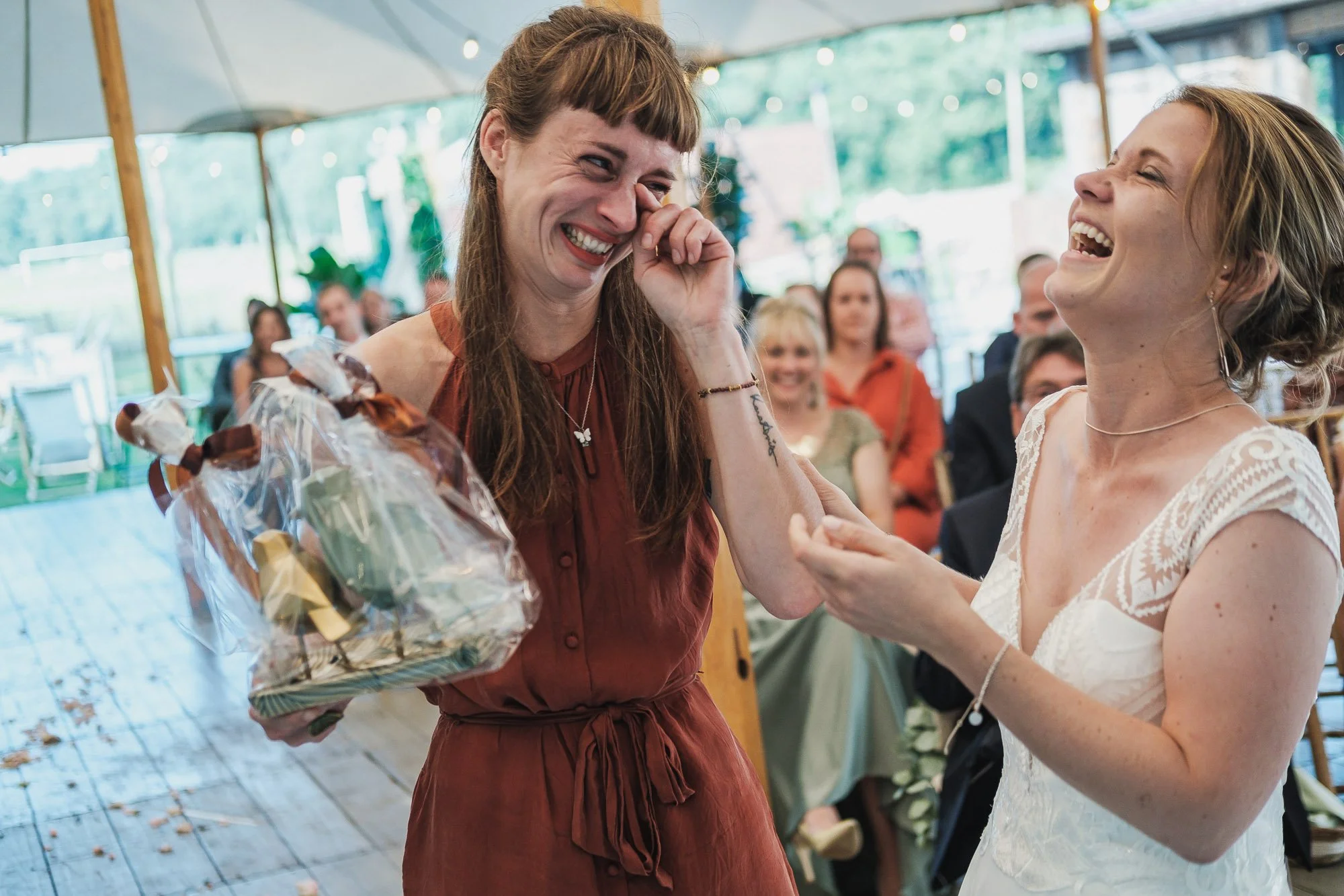 iso800 - Kim & David-348.jpg