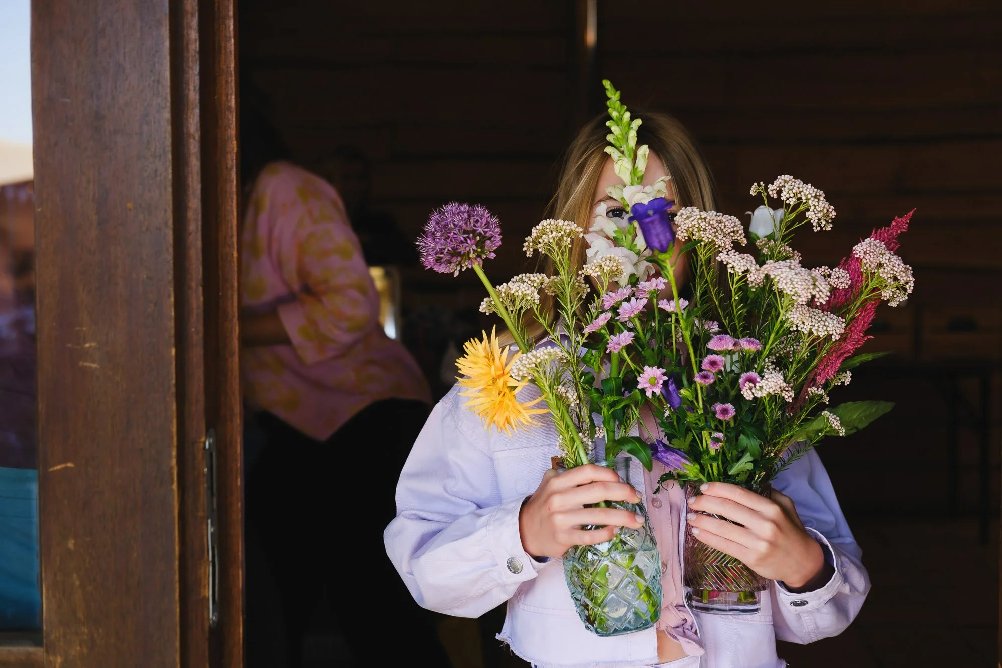 iso800 - Lies & Stijn 10 mei 2025 - 26.jpg