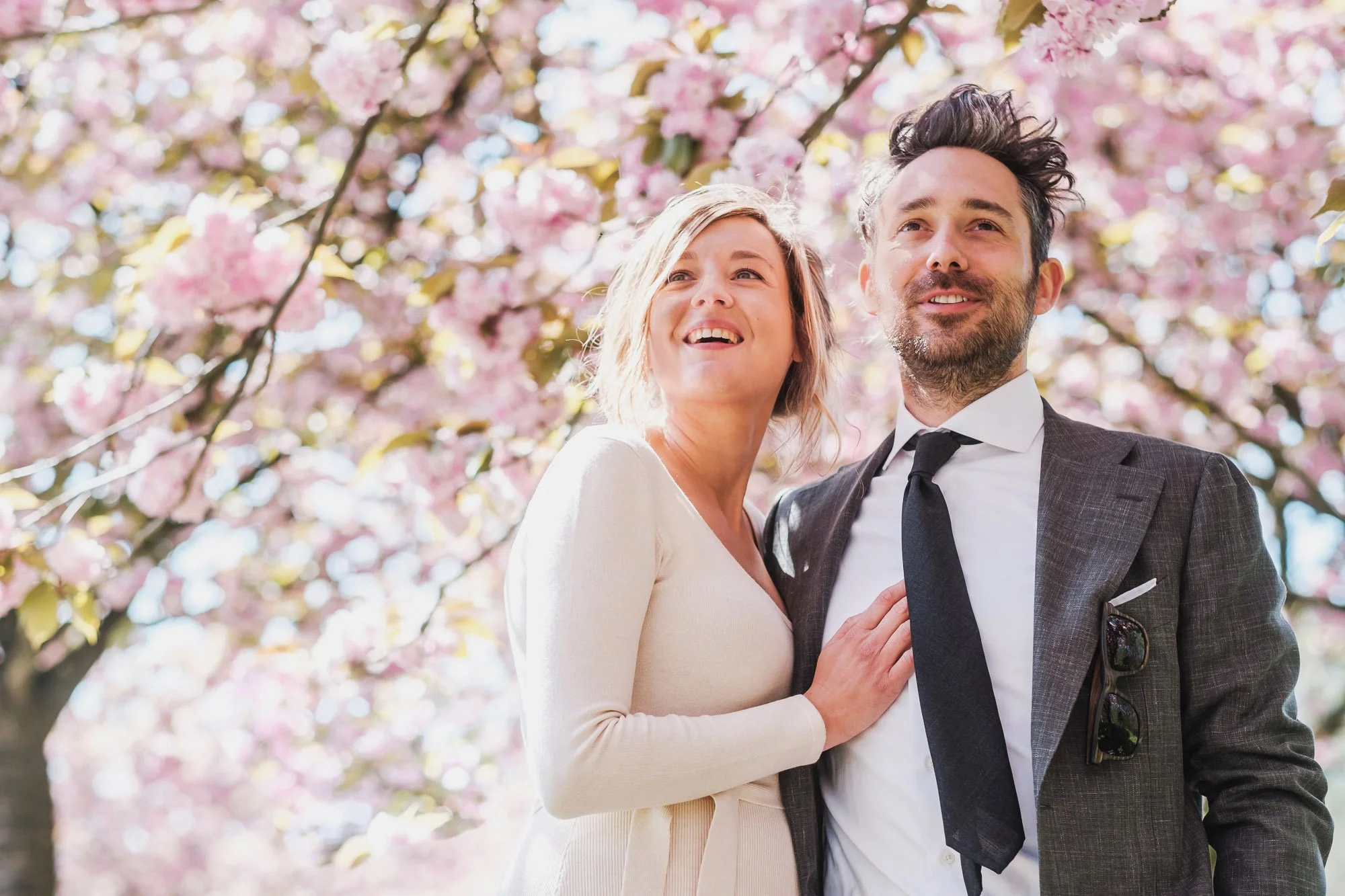 iso800 - Niki & Jonas-99.jpg