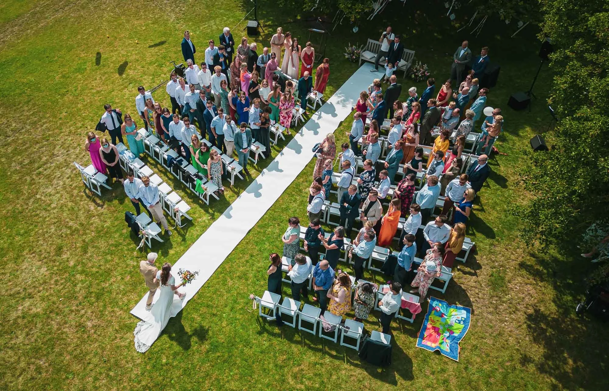 iso800 - S&P Jo-746.jpg