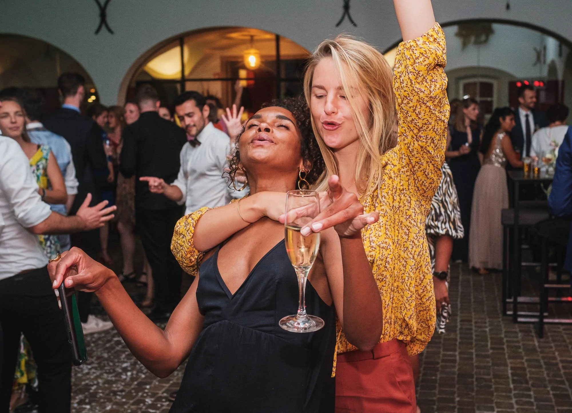 iso800 - S&P Jo-1900.jpg