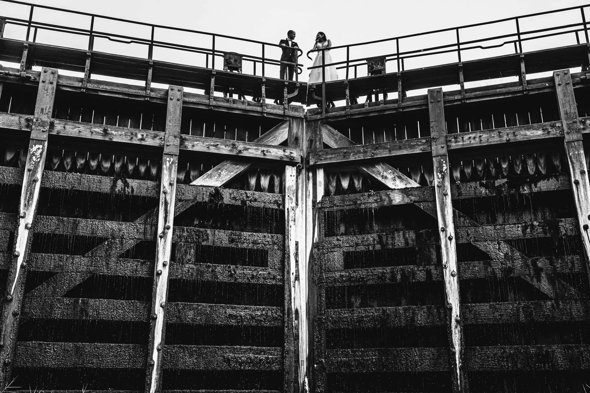 iso800 - Stephanie & Koen-170.jpg