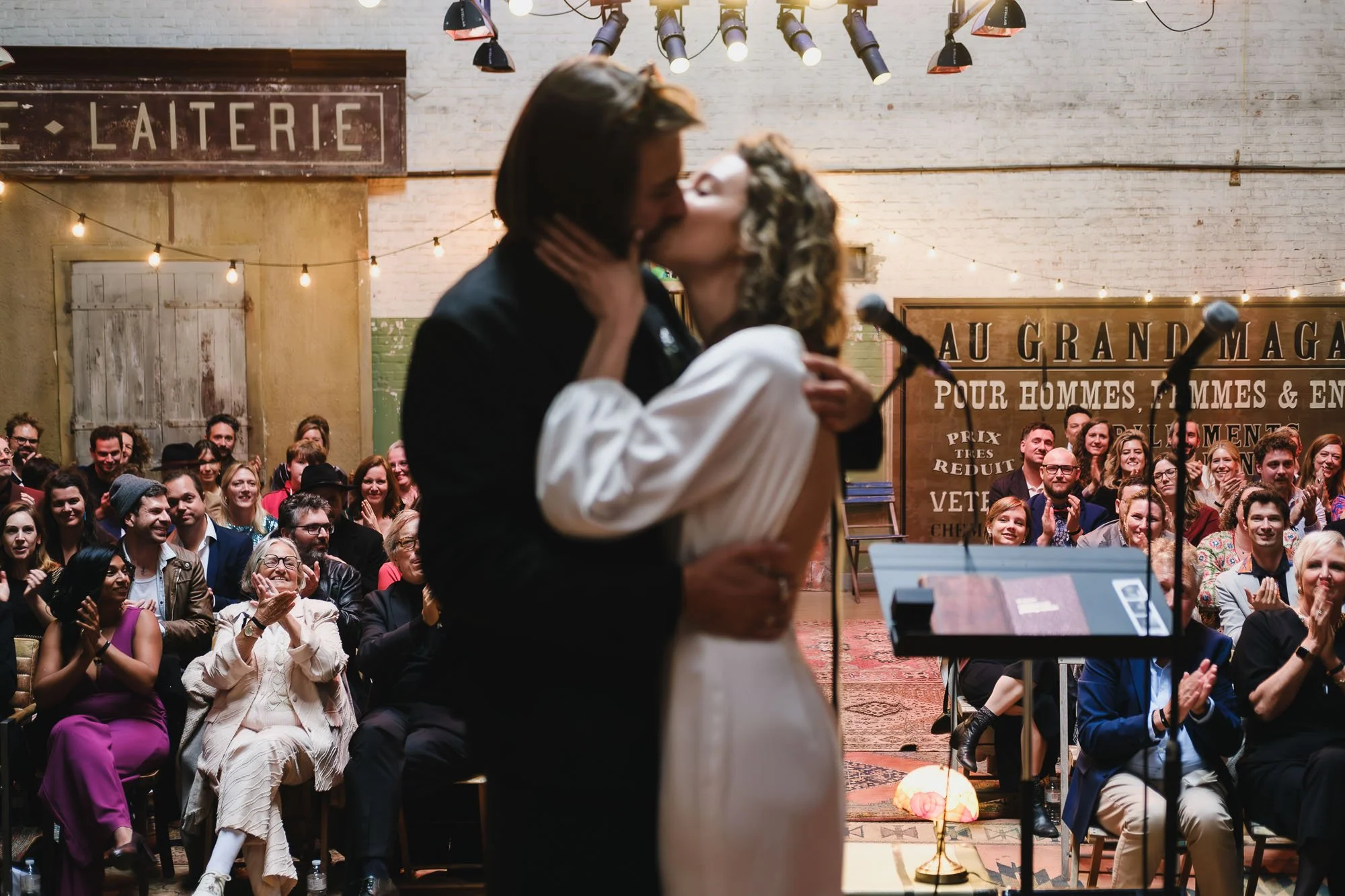 iso800 - Ellen & Nicolas 12 oktober 2024-112.jpg