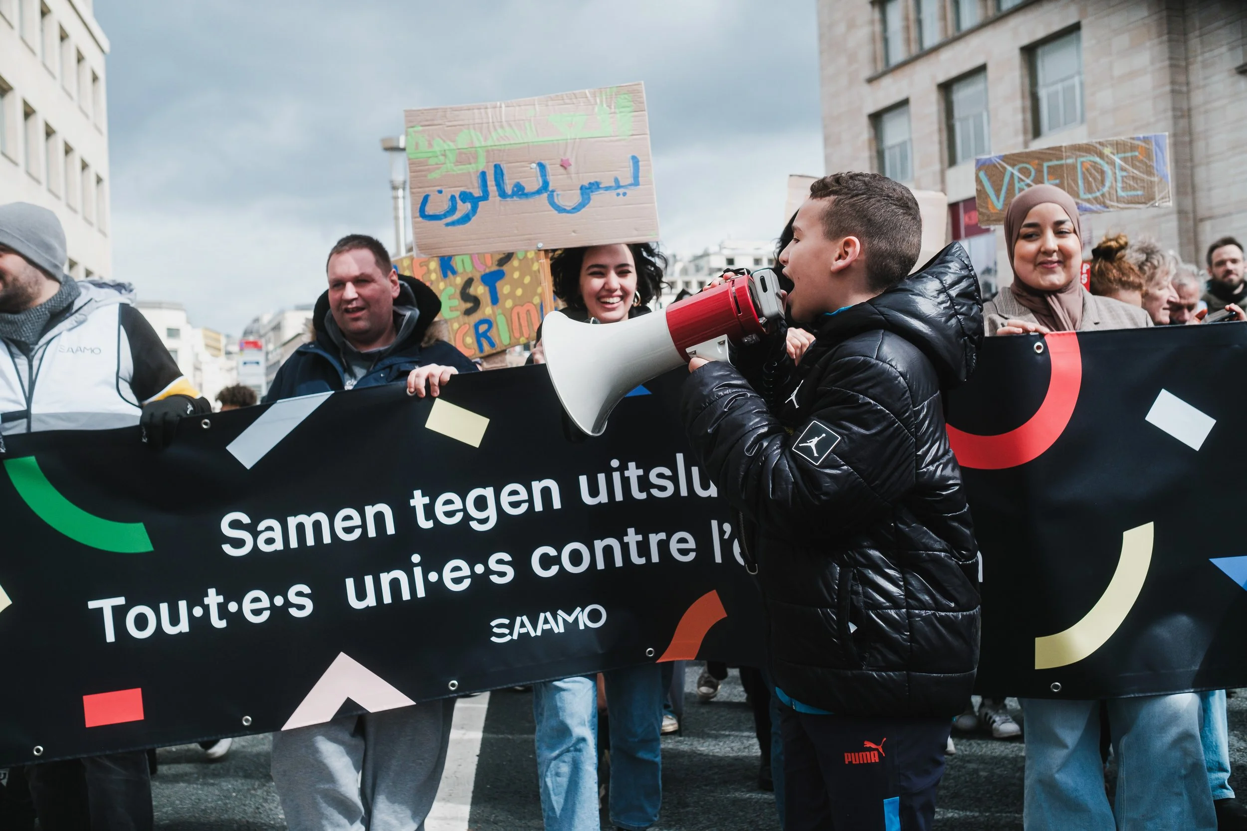 iso800 - Saamo Brussel 24 maart 2024-262.jpg (Copy)