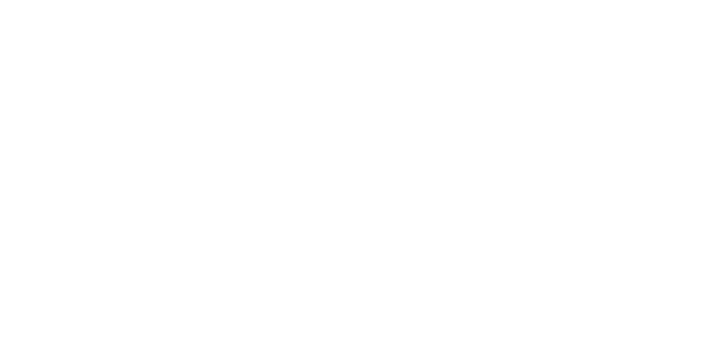 Cartamundi.png