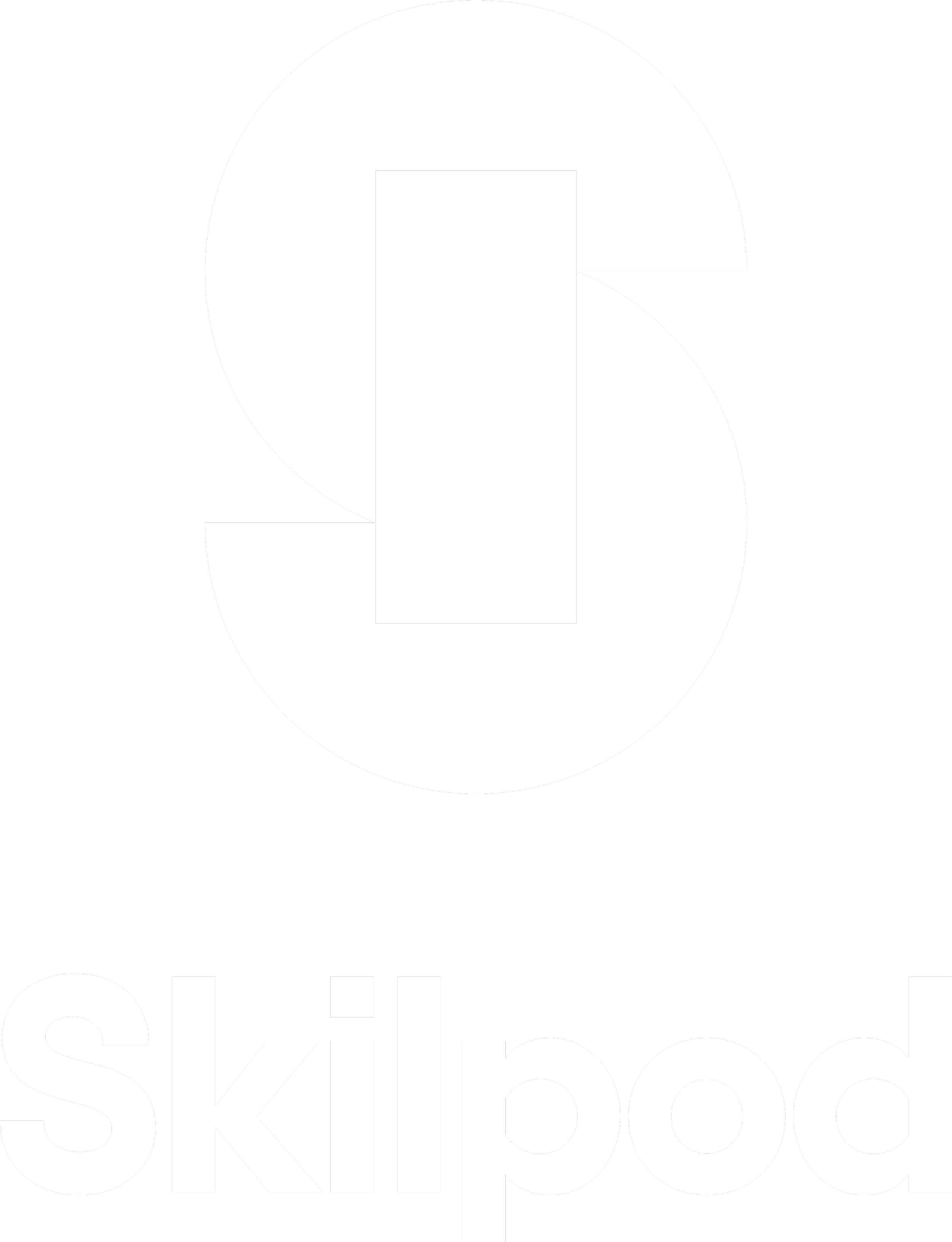Skilpod logo wit.png