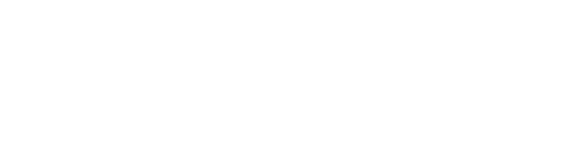 TECHNOPOLIS_Q wit.png