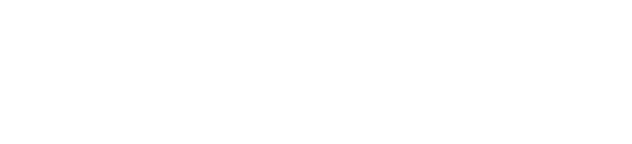 GE.png