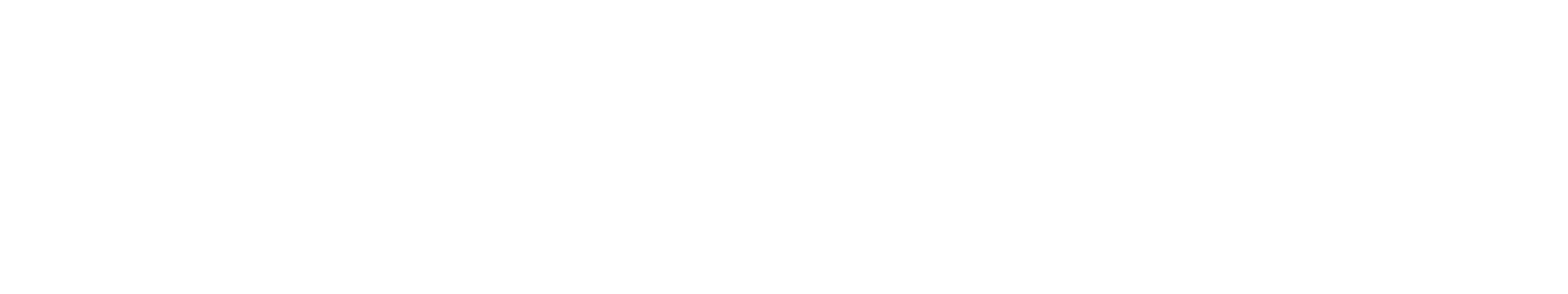 Logo+Woordmerk-white.png