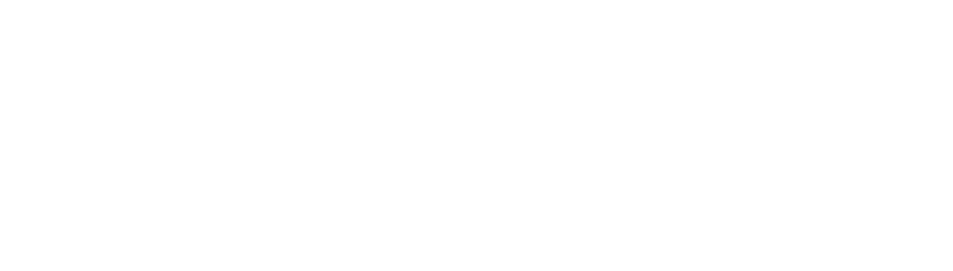 SAAMO_Logo_Margin_White_RGB_144ppi.png