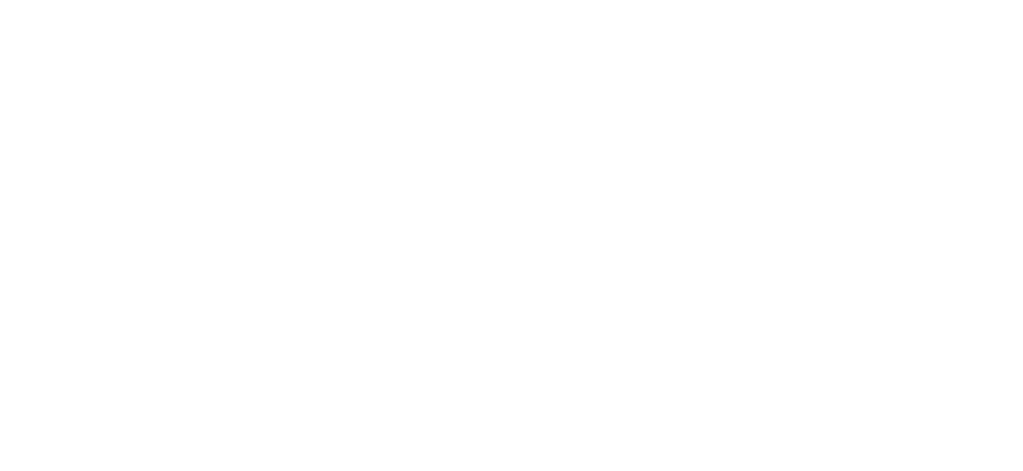 azd_logohoog_kleur_RGB - transparant (002)_0.png