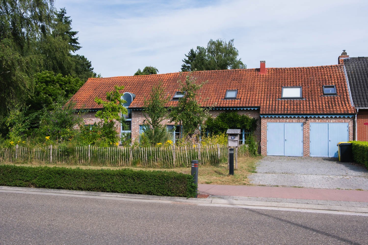 DSCF5386.jpg