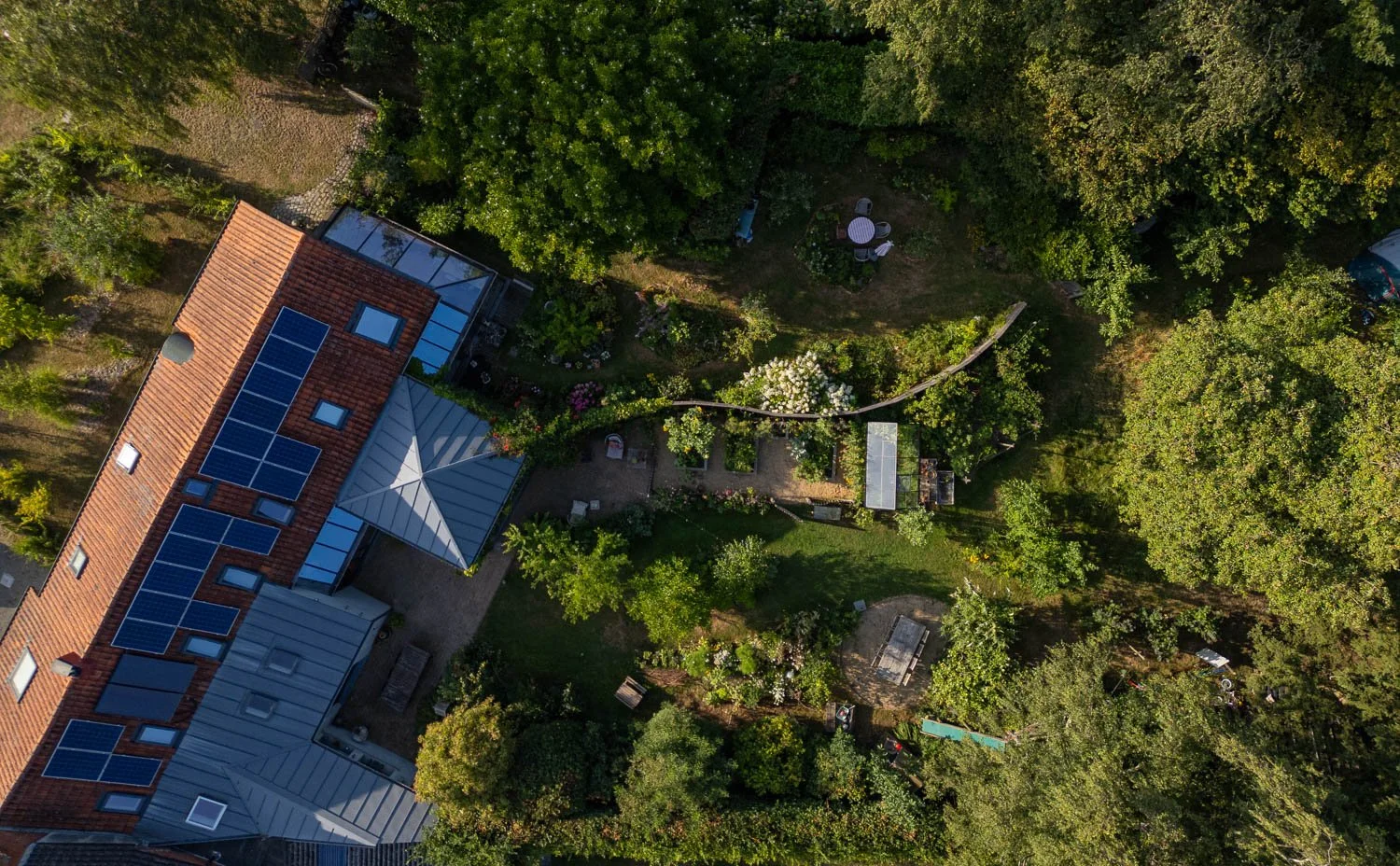 iso800 - Emblemseweg drone 51 te koop 13 juli 2026 - 2.jpg