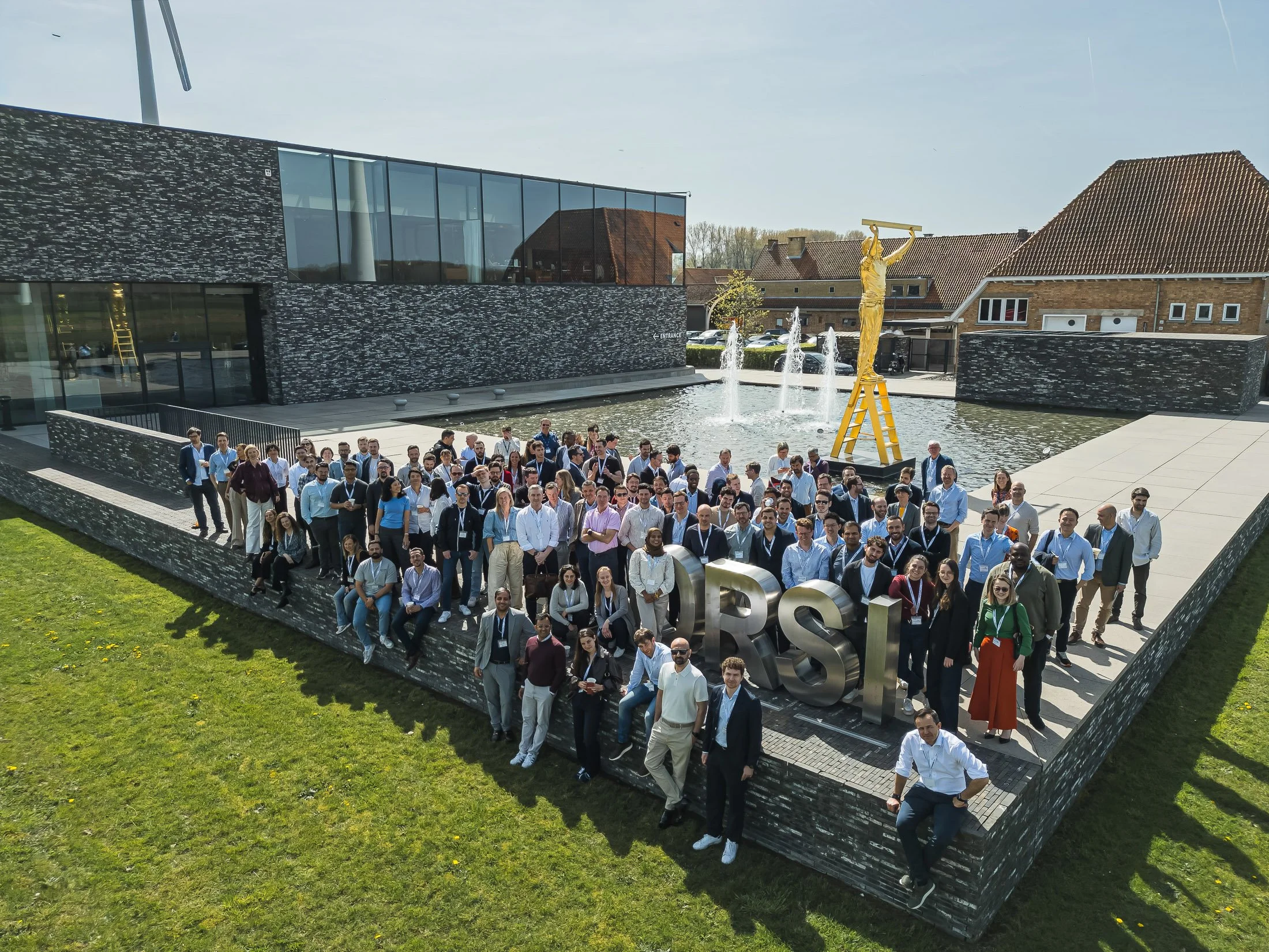 iso800 - Optima Orsi drone 09 april 2026 - 1.jpg