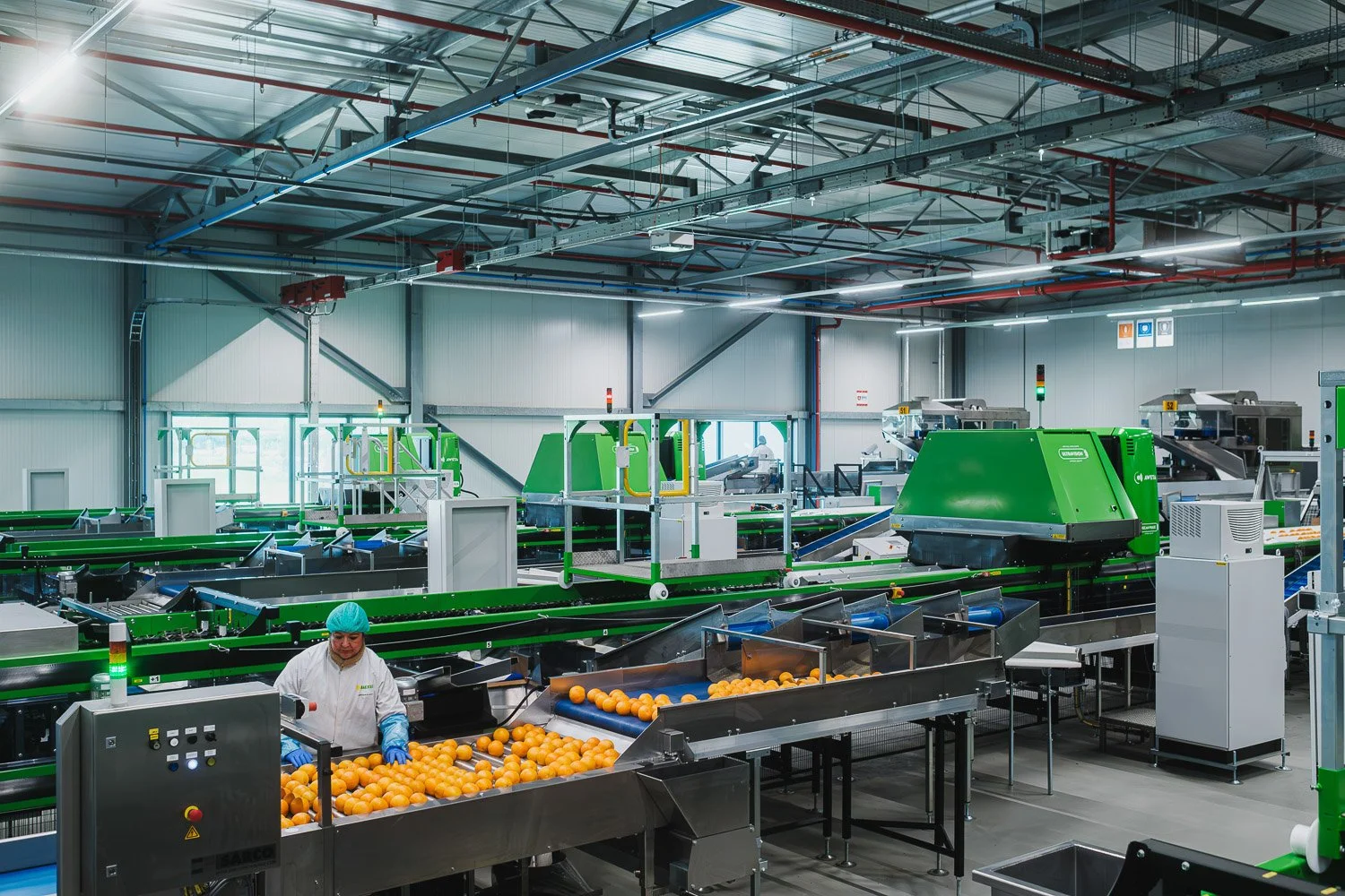 iso800 - Greenyard Bakker Ridderkerk 28 mei 2024-39.jpg