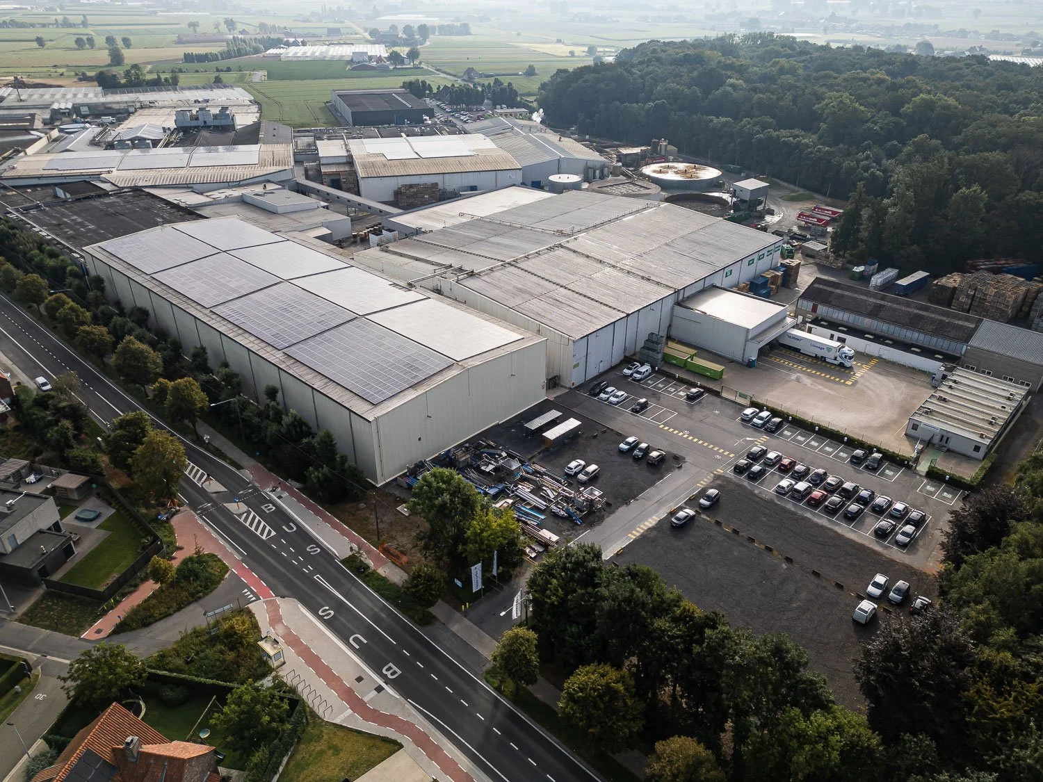 iso800 - Greenyard Westrozebeke 28 augustus 2024-73.jpg