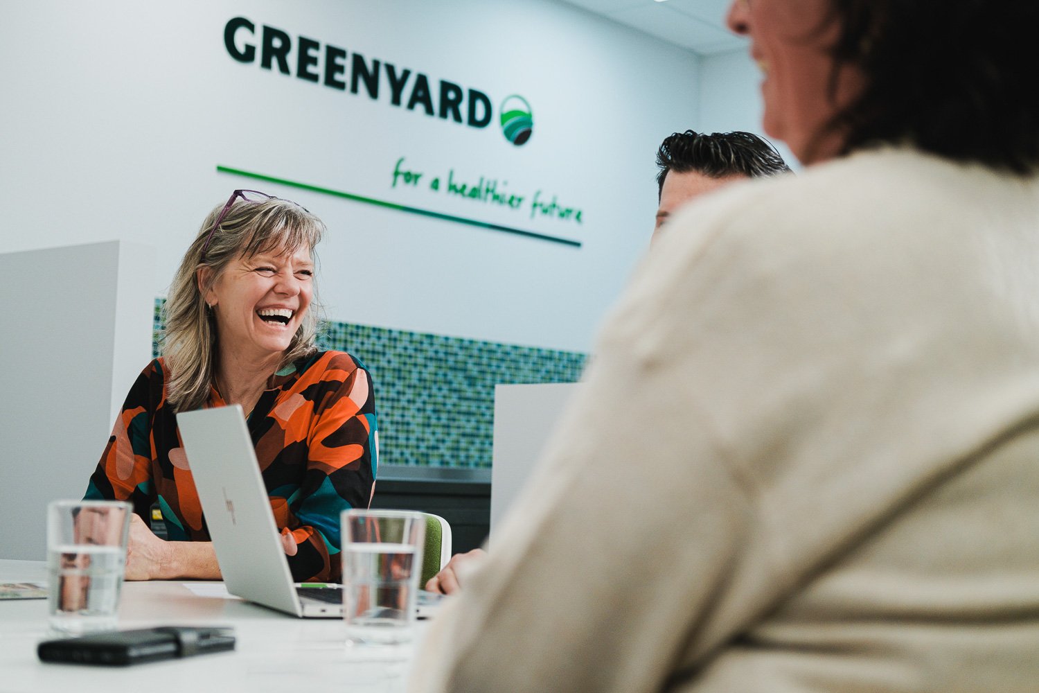 iso800 - Greenyard 07 maart 2024-17.jpg