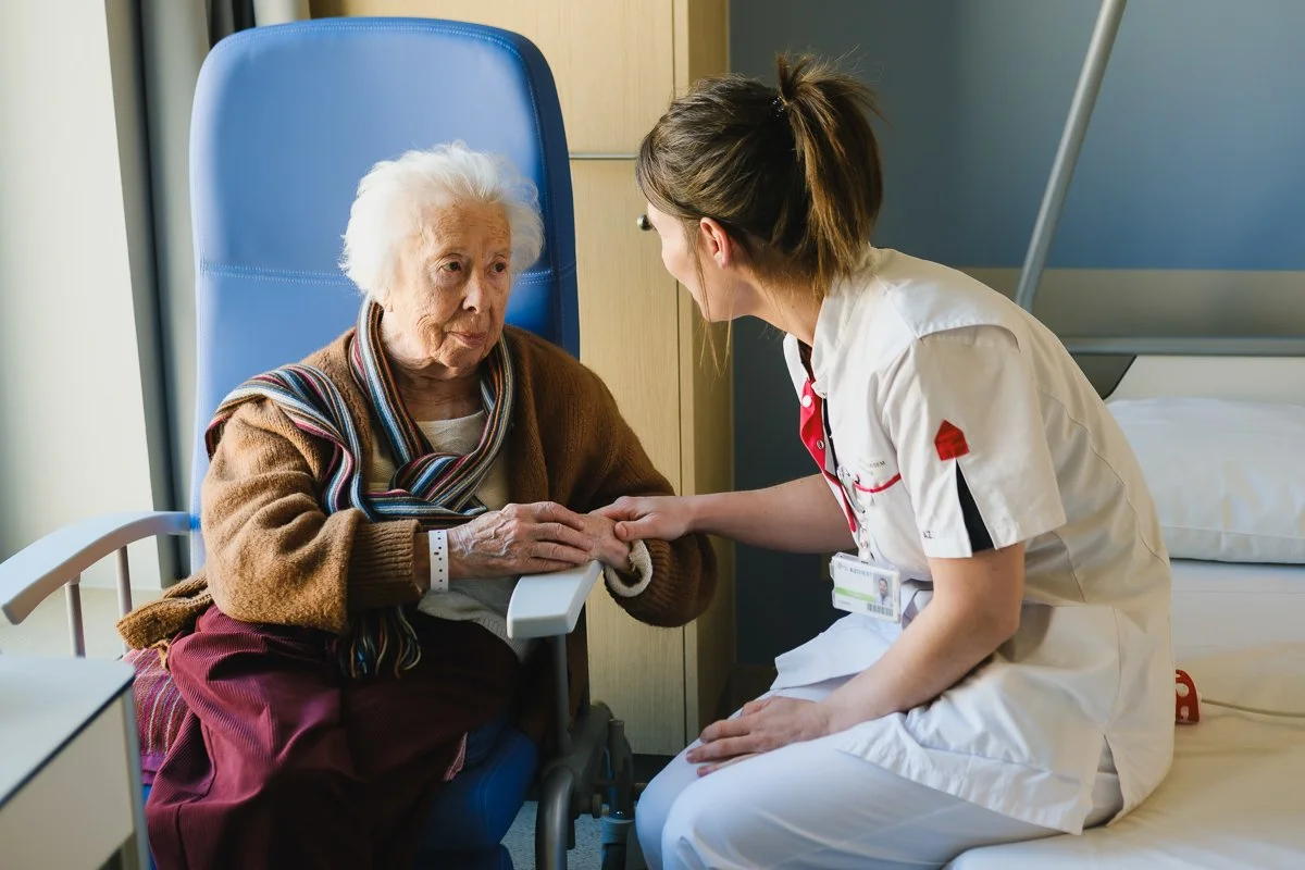 ziekenhuisfoto geriatrie az Diest.jpg